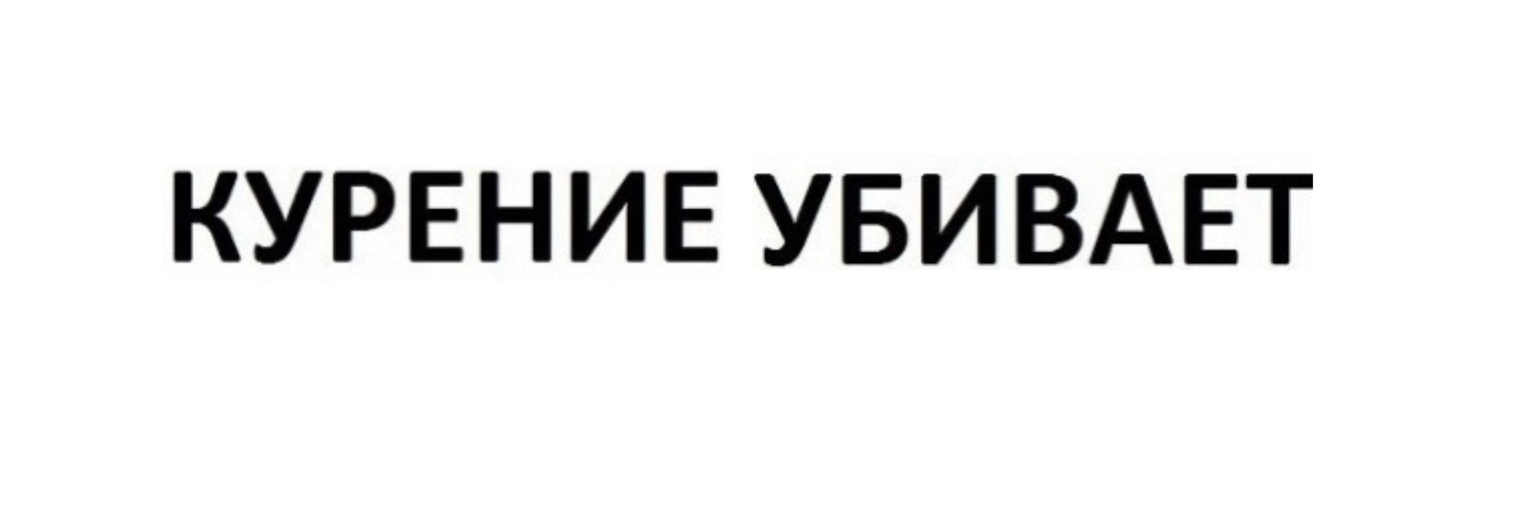 К9