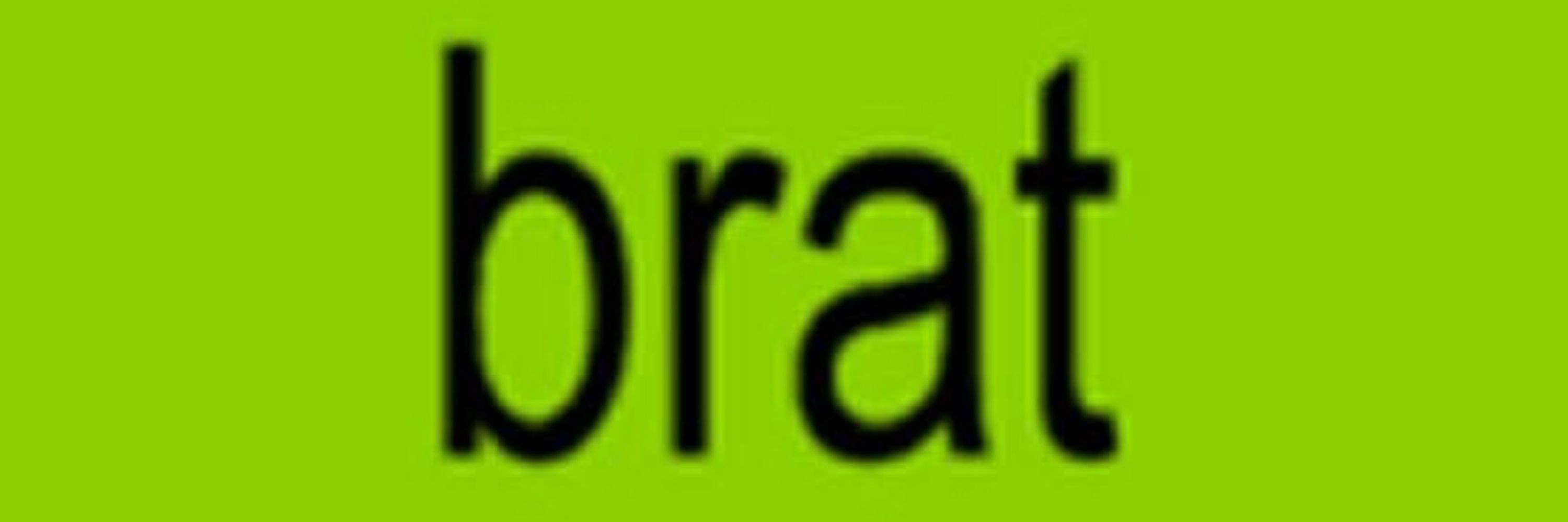 maure ⋆౨ৎ˚⟡˖ ࣪ rivotwink