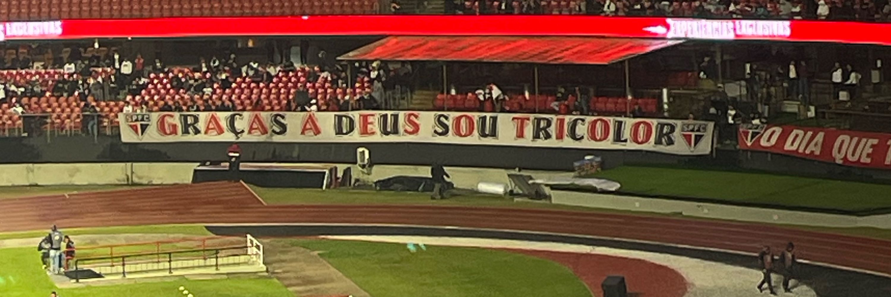 lari mi 