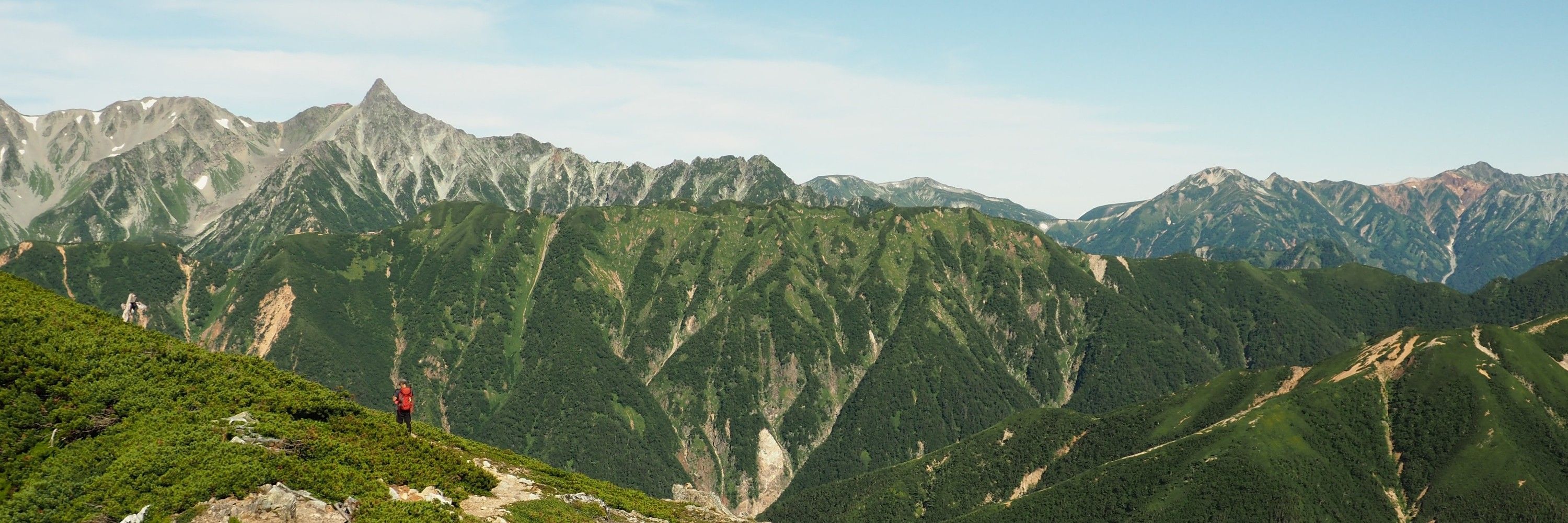山田太郎