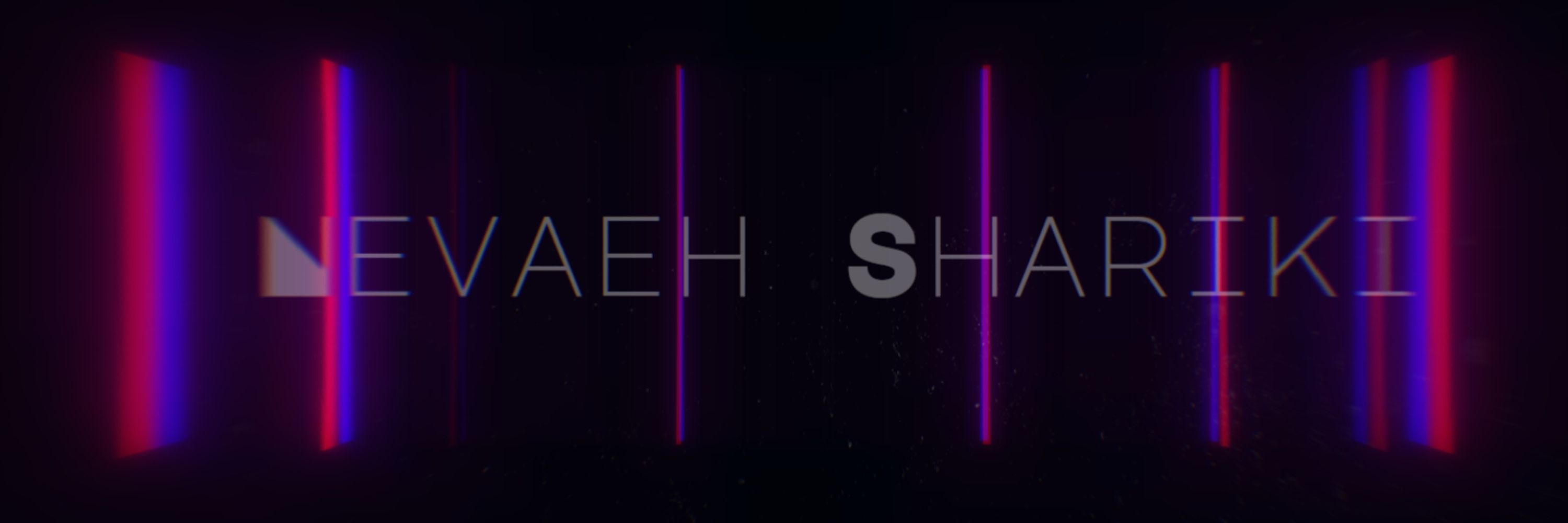 Nevaeh S
