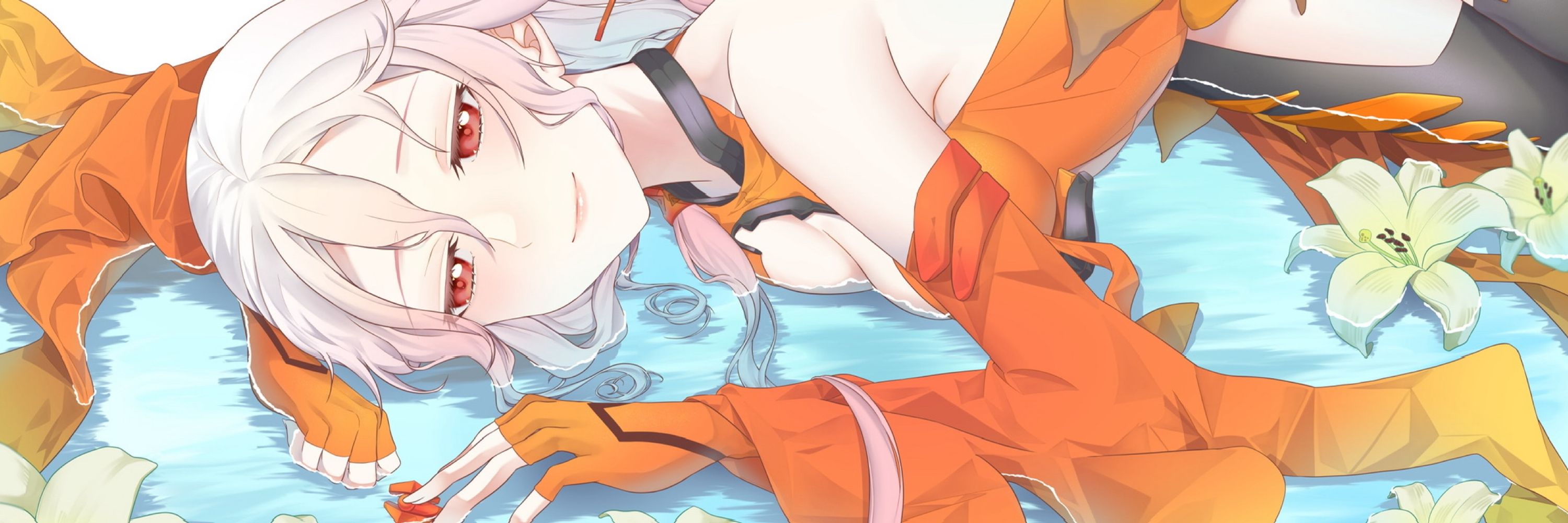 🐬さりな🧜‍♀️