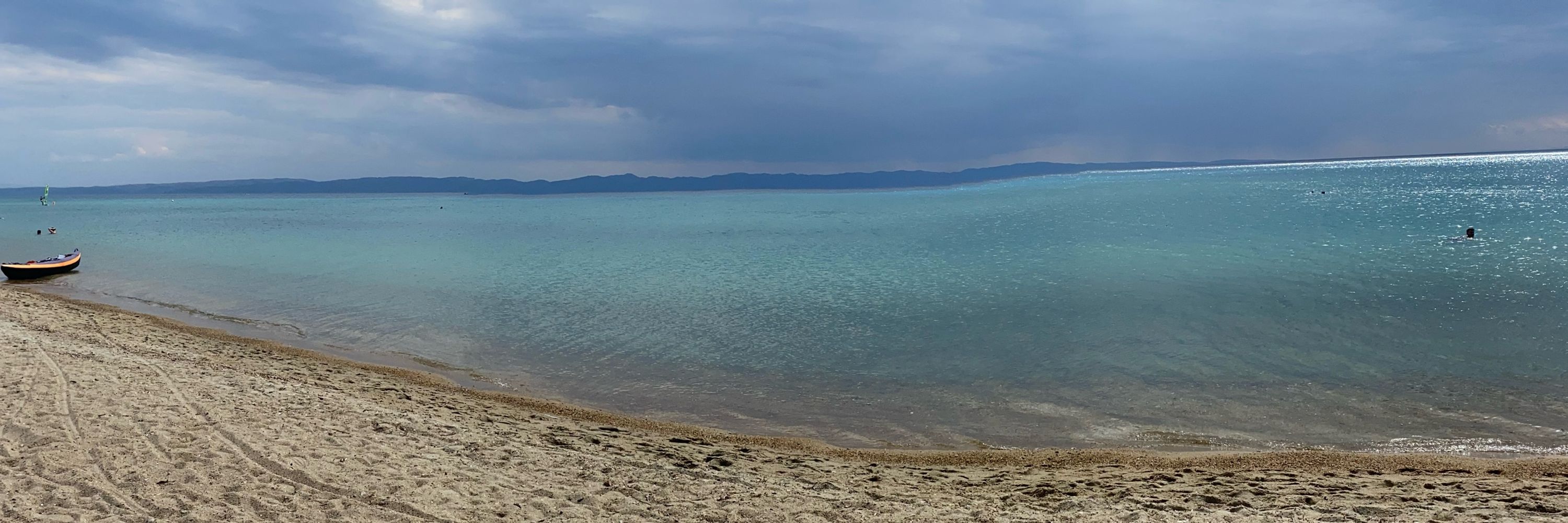Açelya