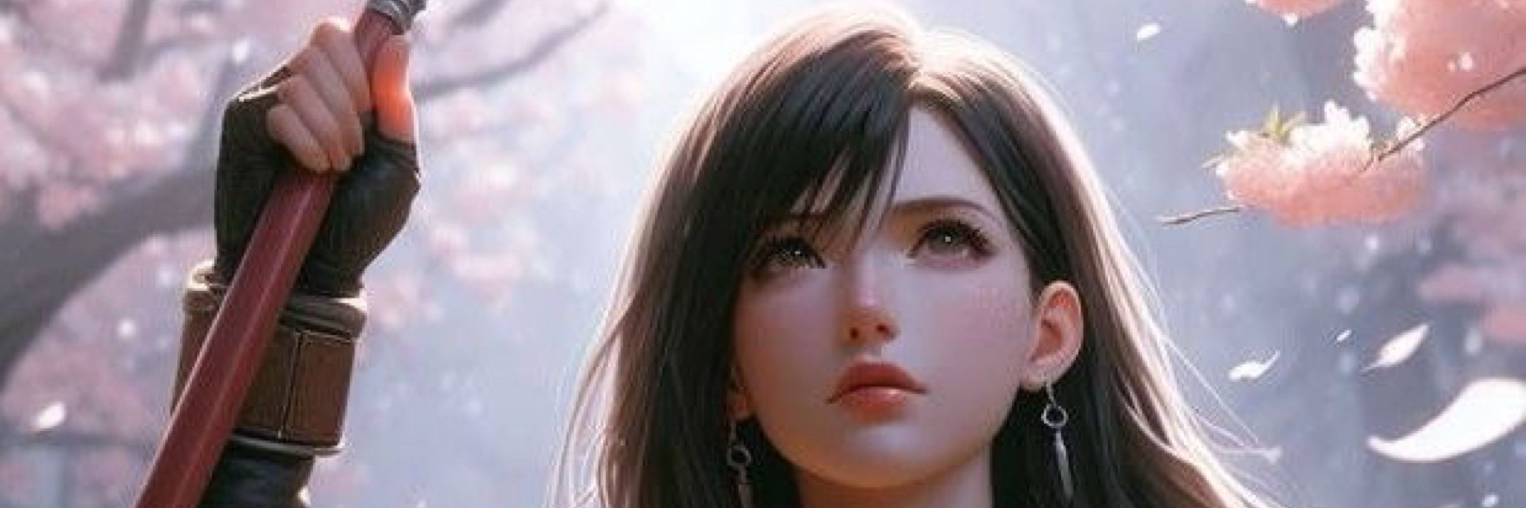 TiFa🦋
