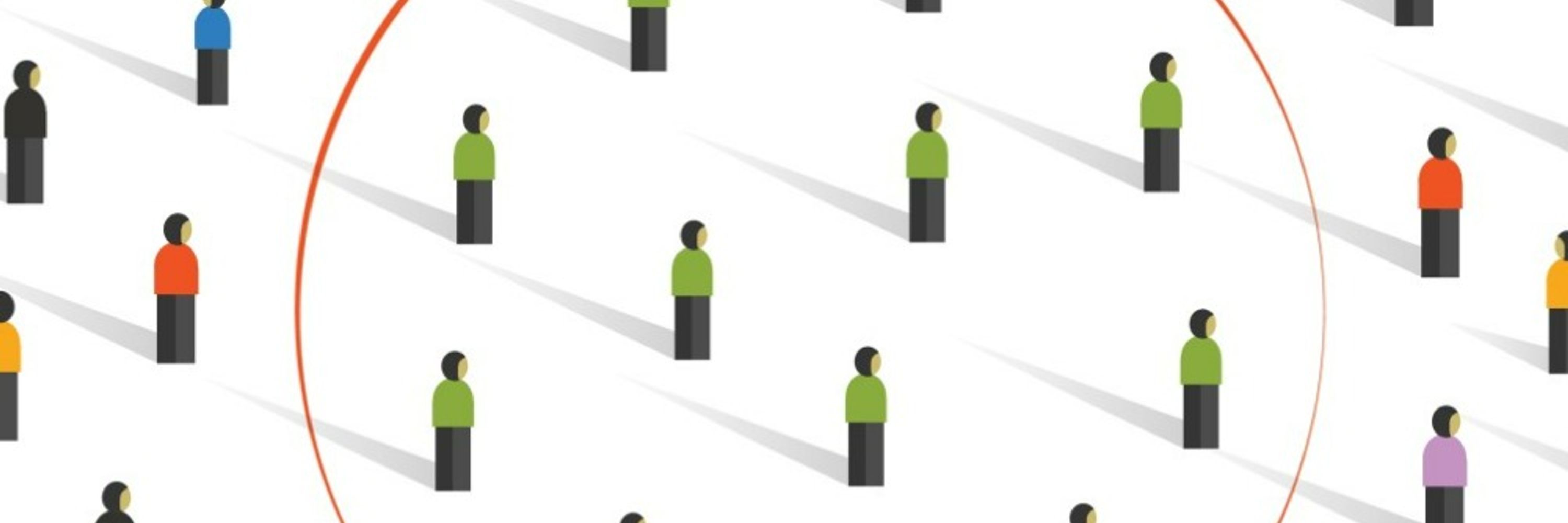 Data-Driven Democracy Lab