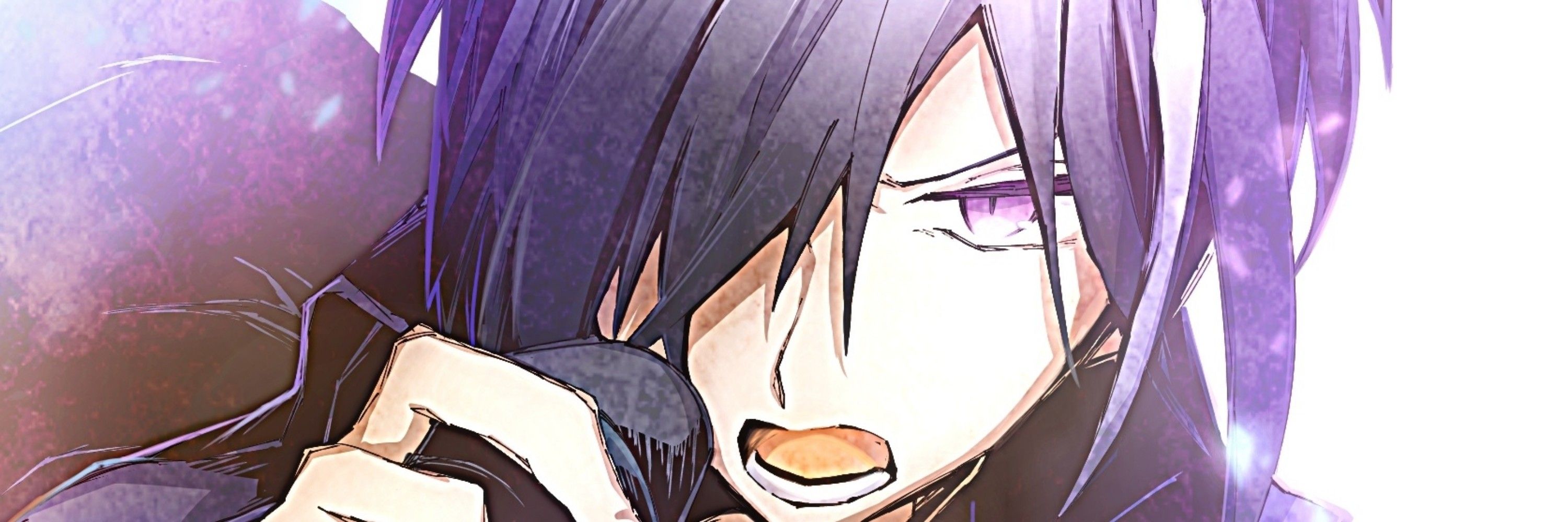 サクシ