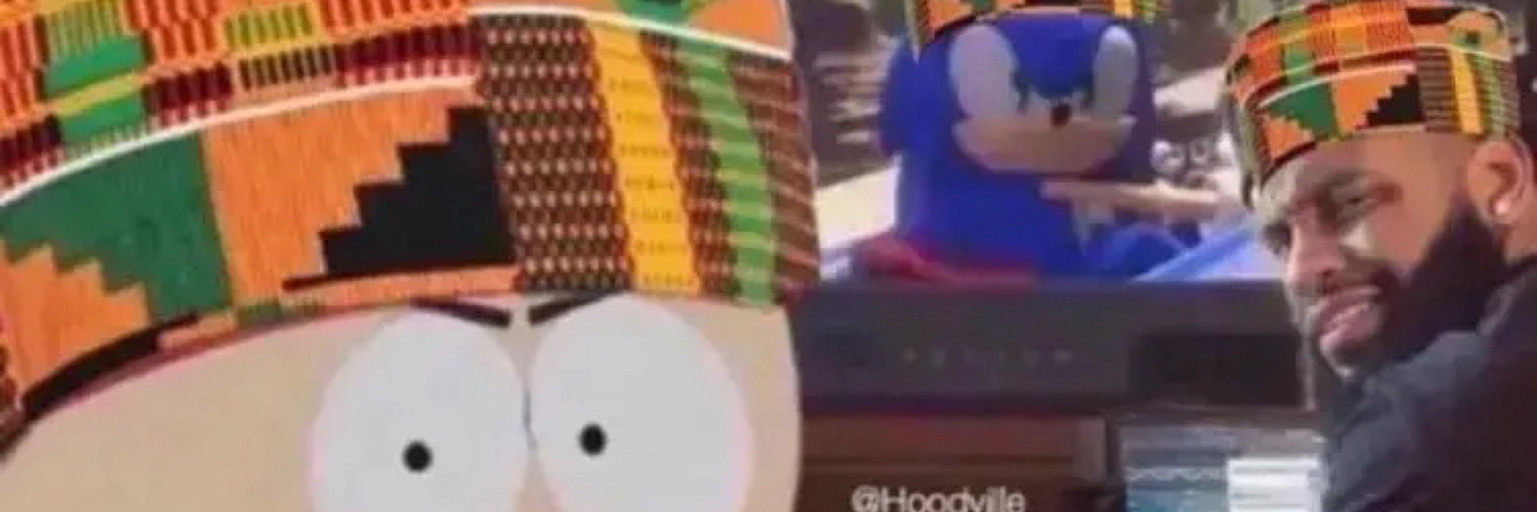 ⭒✮⭒𝕮𝖍𝖗𝖔𝖒𝖊 | 𝓟𝓪𝓵𝓪𝓬𝓮⭒✮⭒