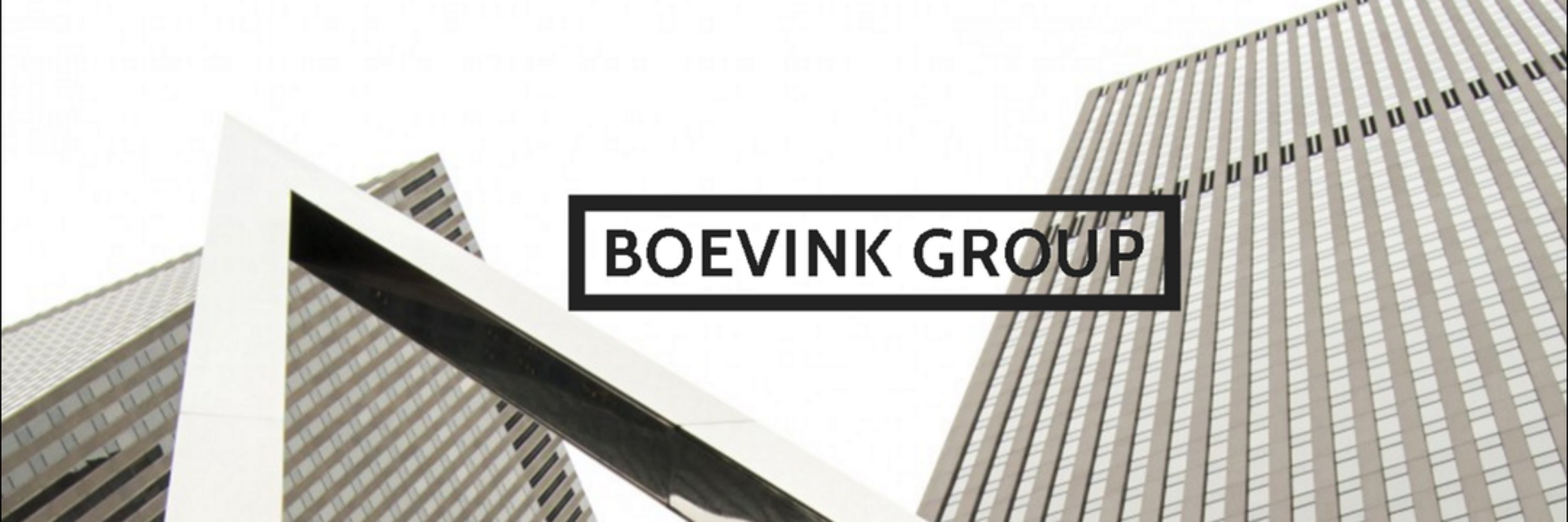 Mpmboevink