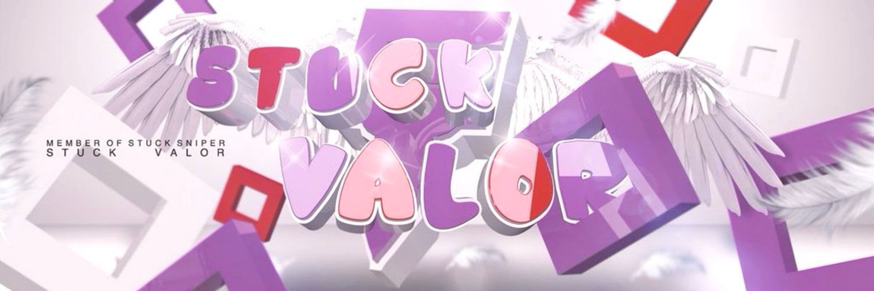 StucK VaLor