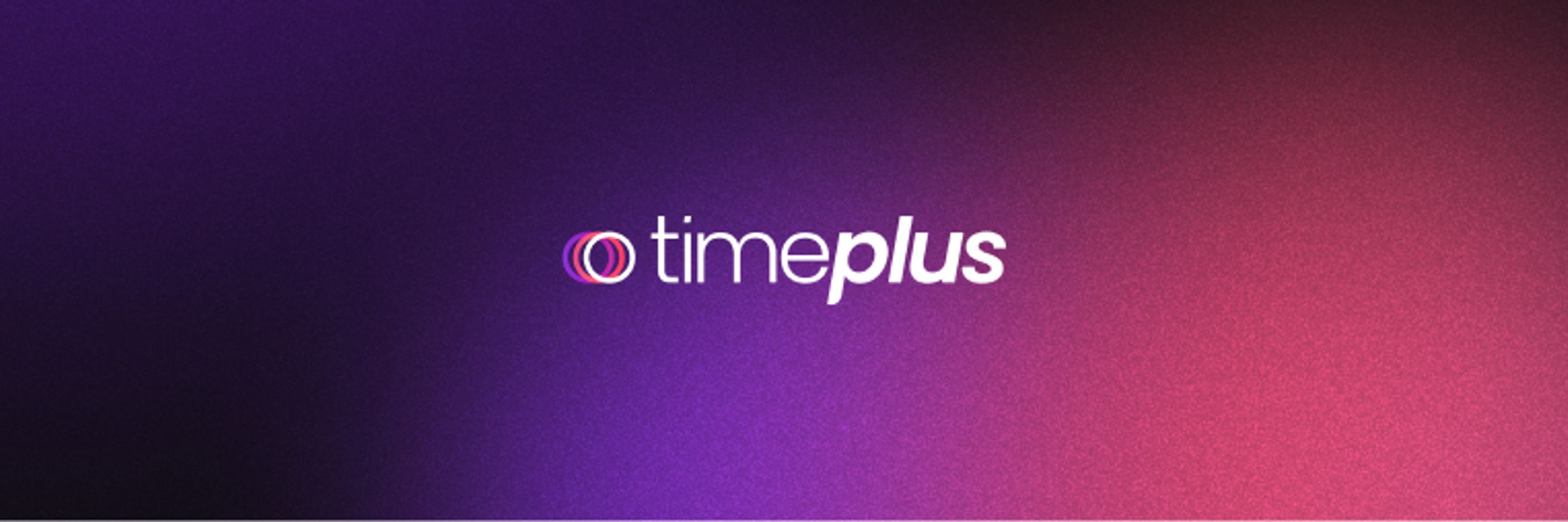 Timeplus