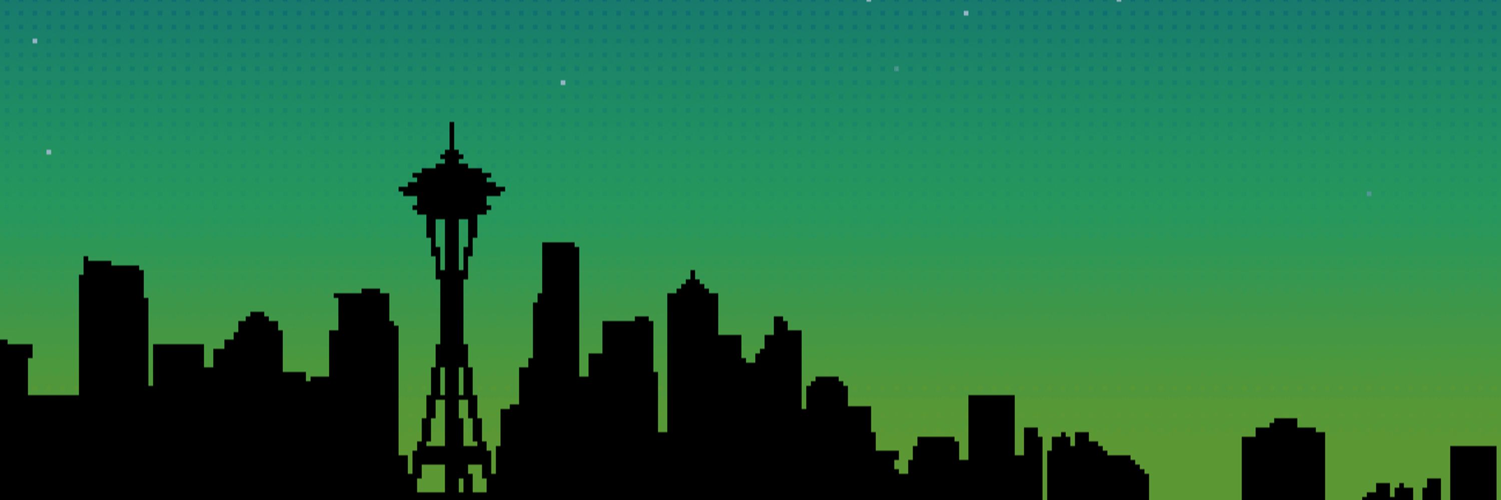 SeattleJS