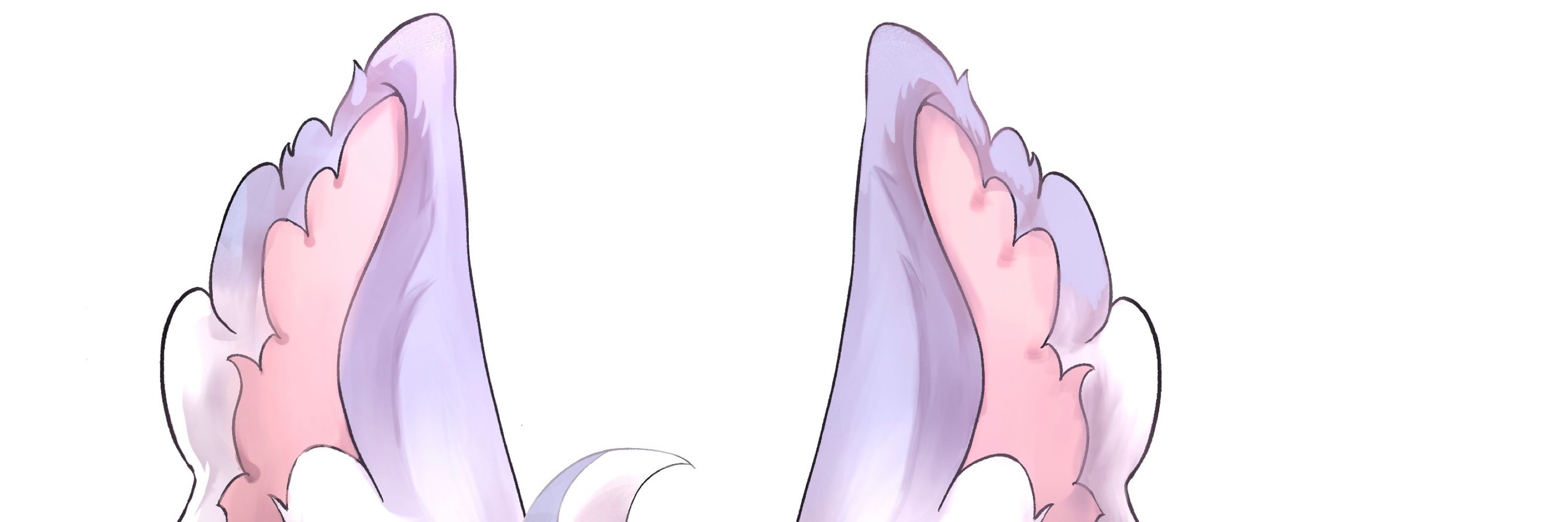 ぺぺ