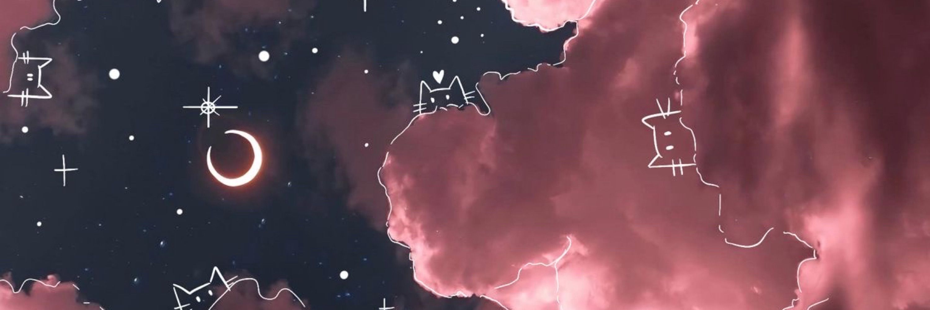 Rose ✧.*