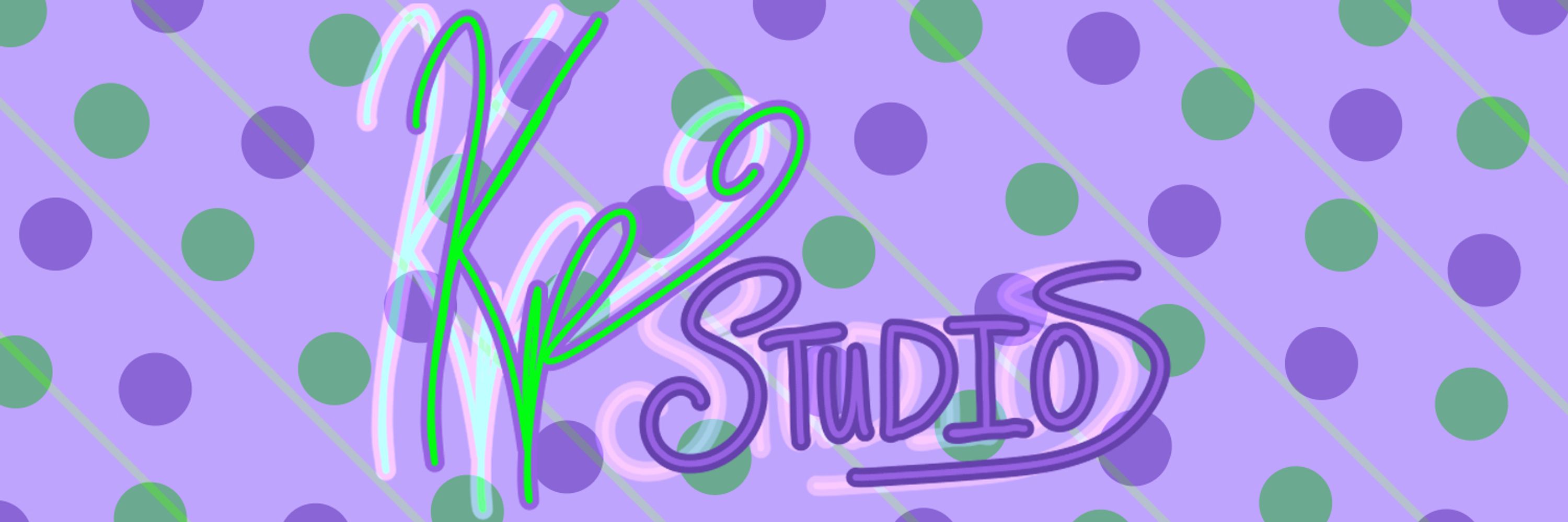 K.P.-Studios