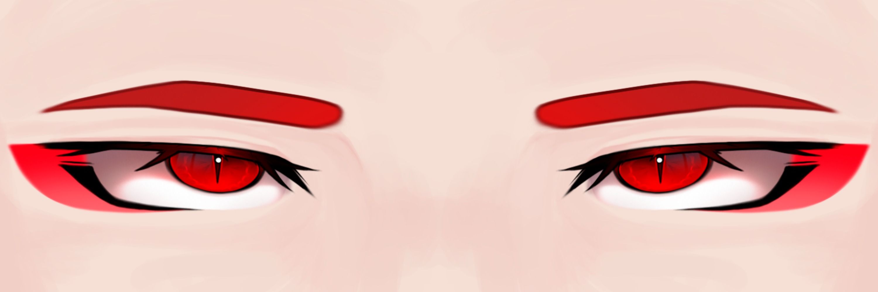 Zenrique Shinku