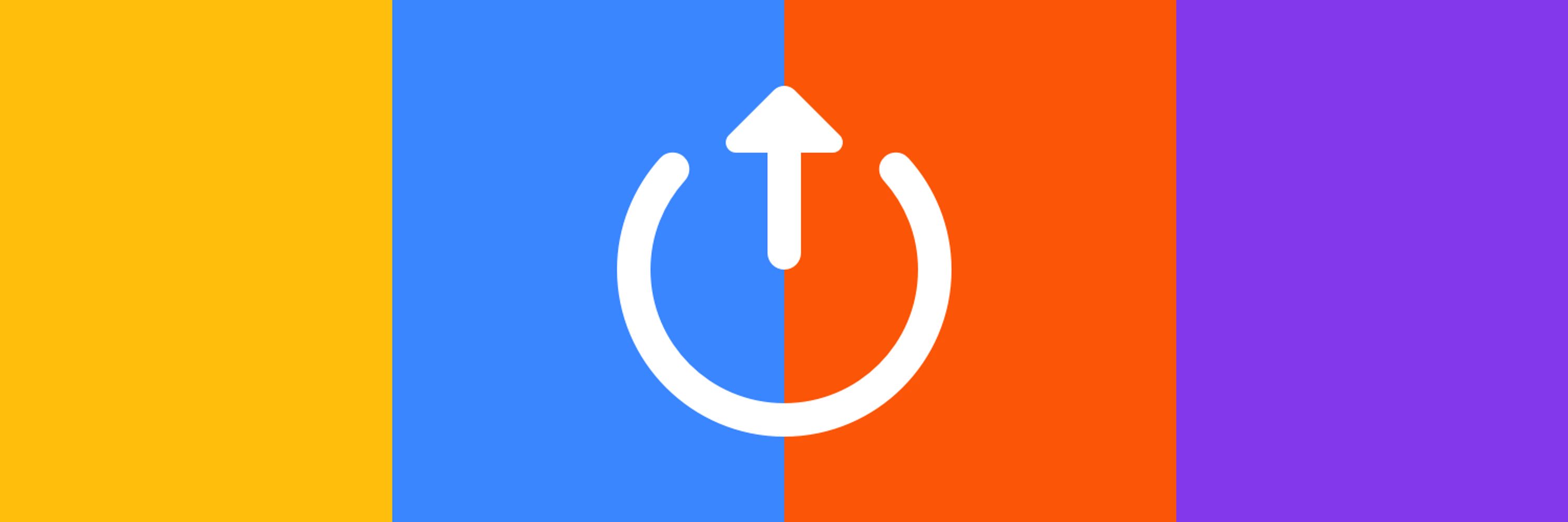 Apps On The Move