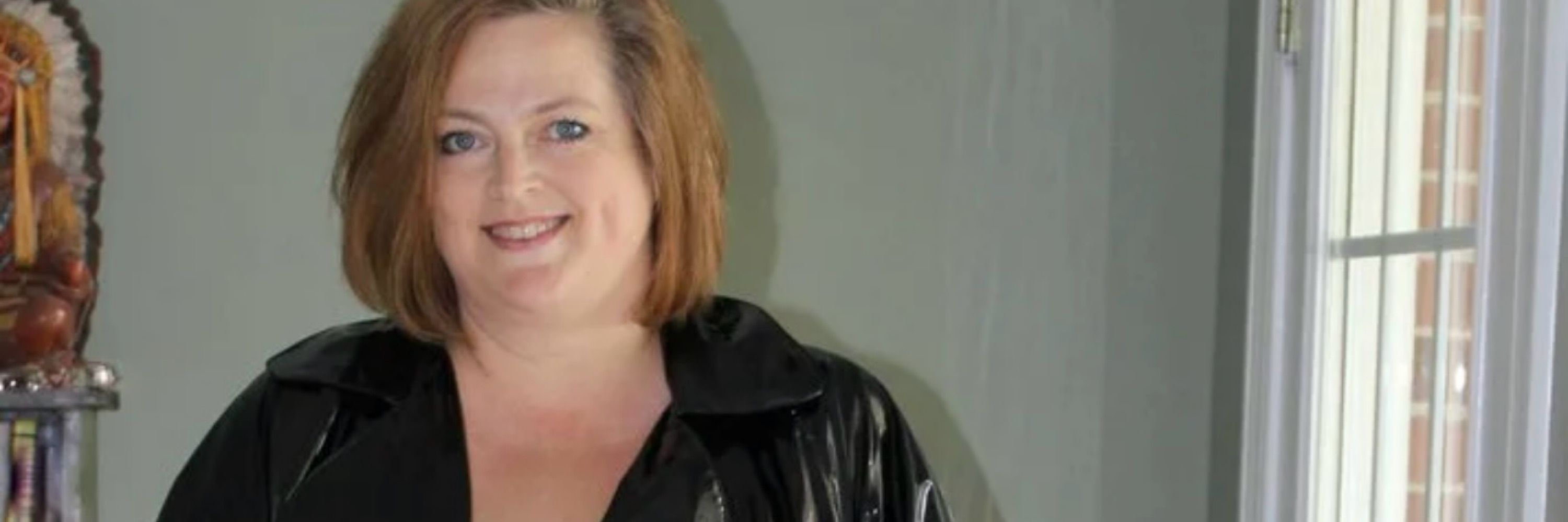 Tracy polyski
