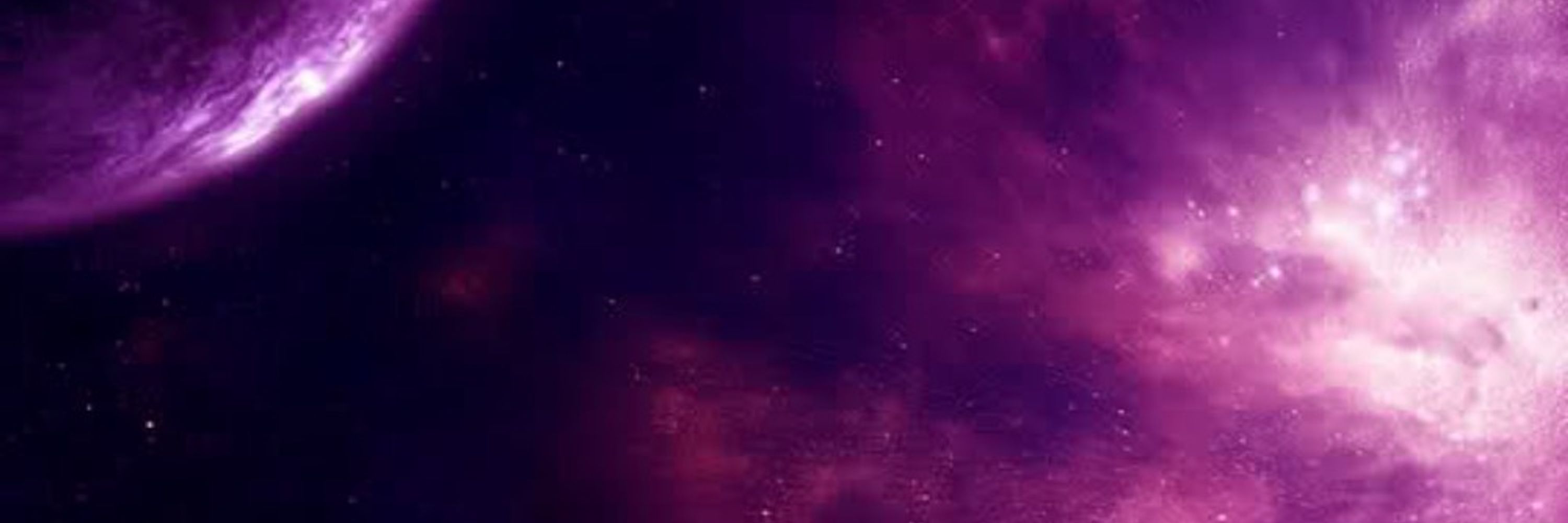 Epic_k0ma