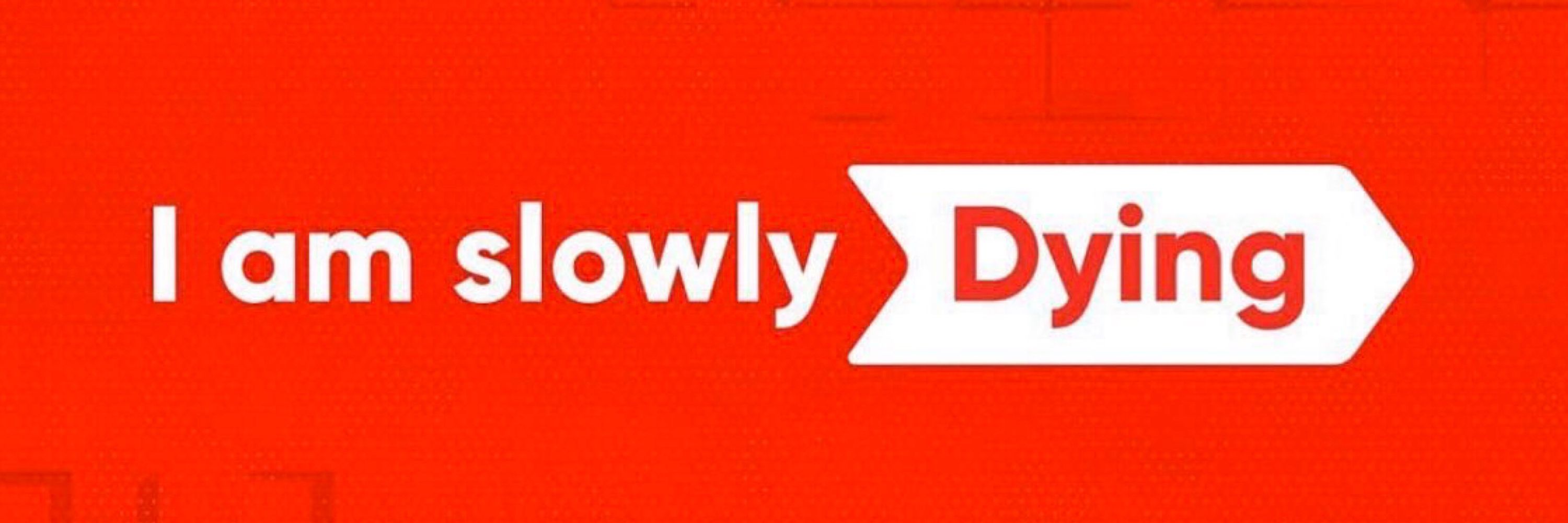 Way