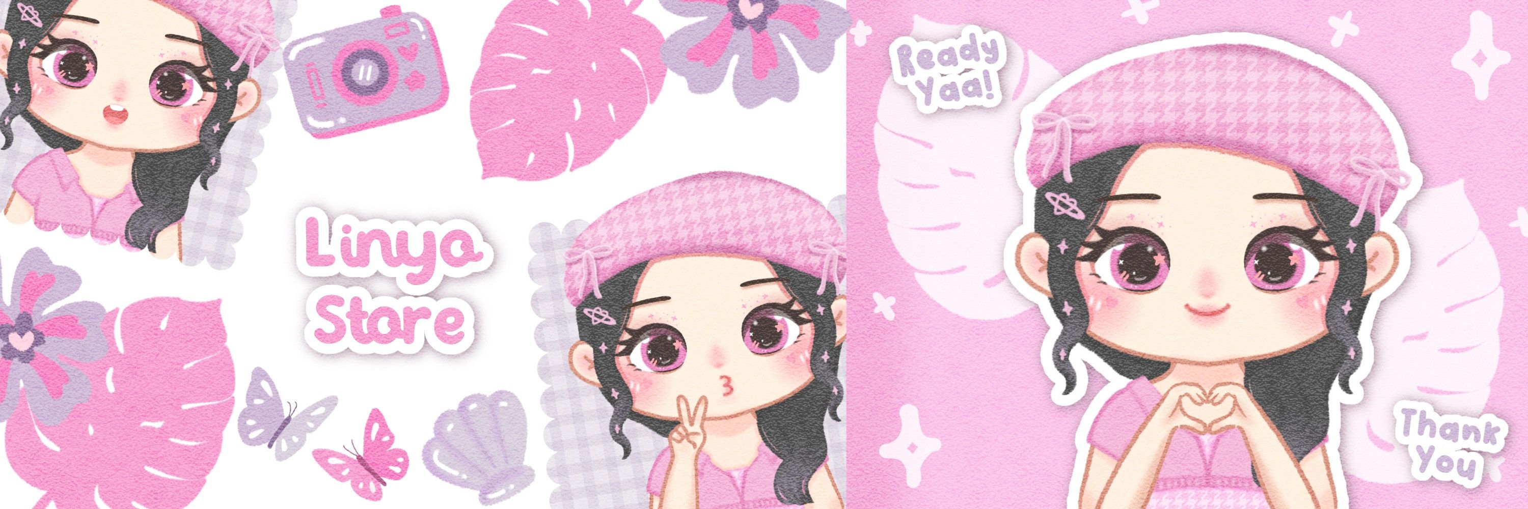 Qei