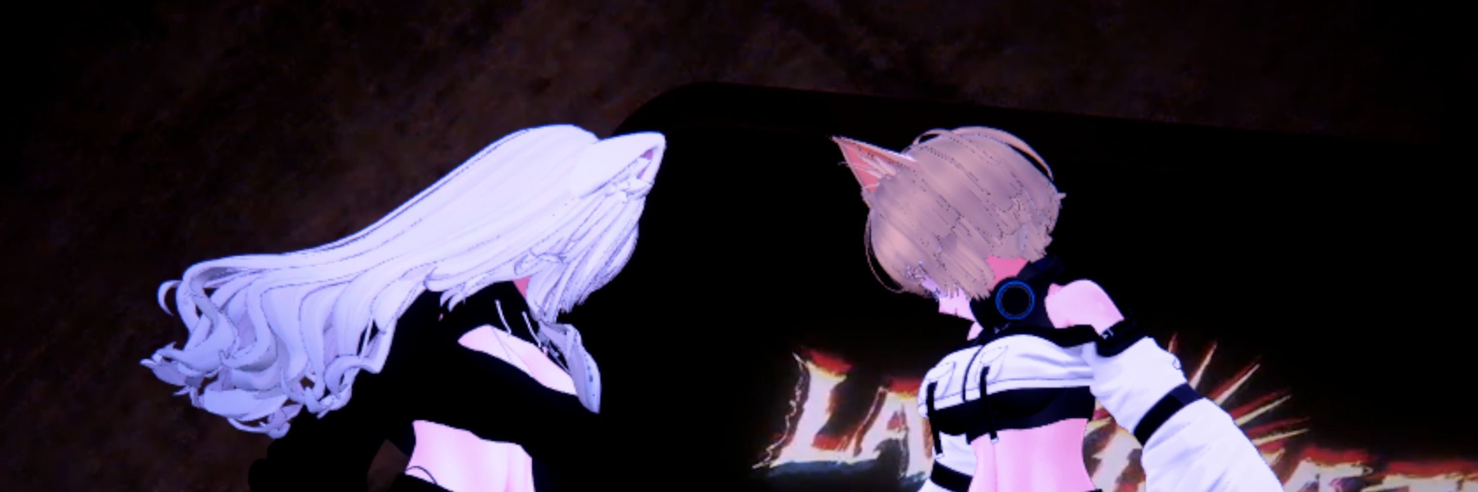 KytsuVR