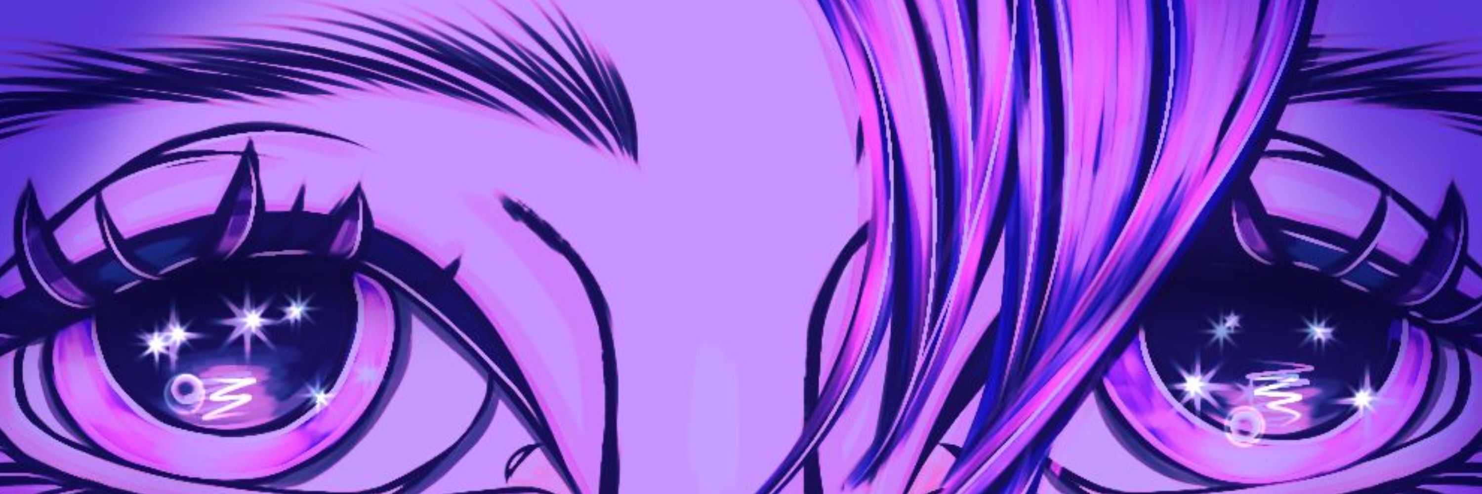 UltraVioleta