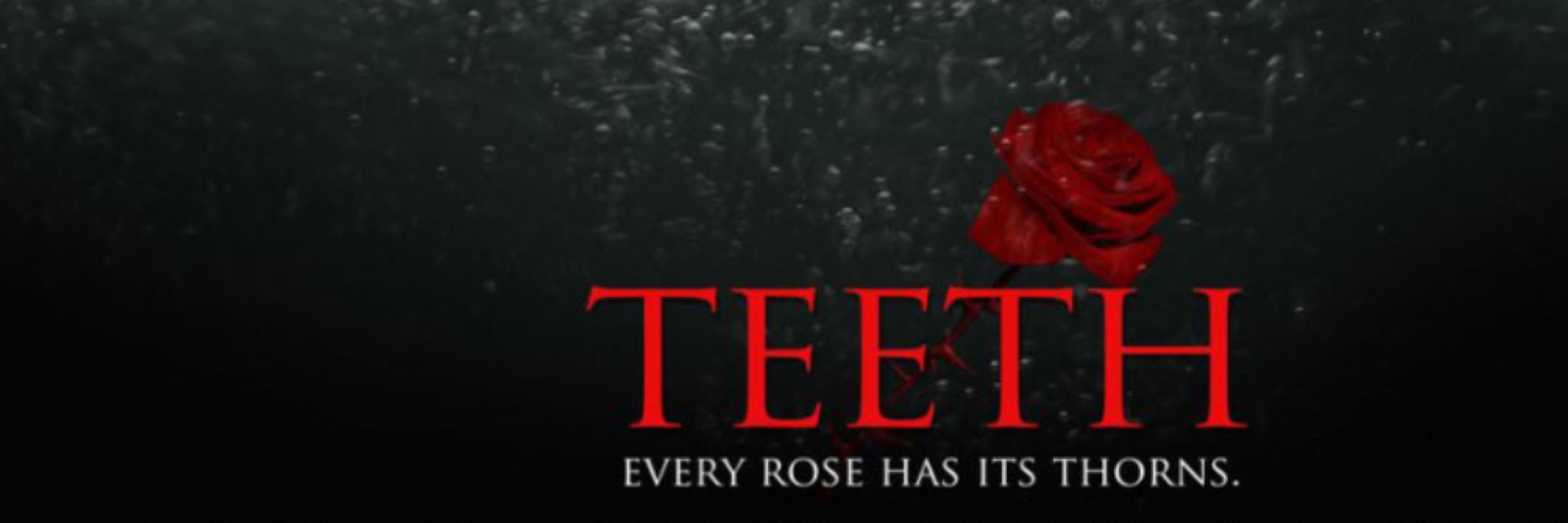 Teeth