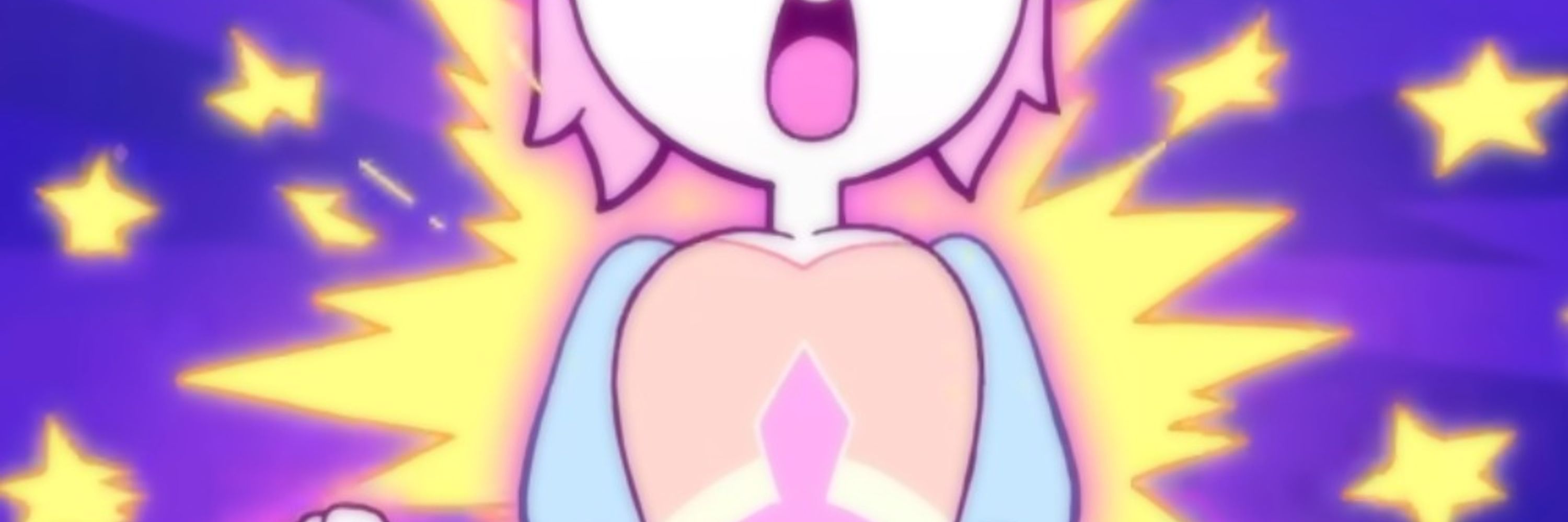 ✨COT🍑NUS✨-Comms open-