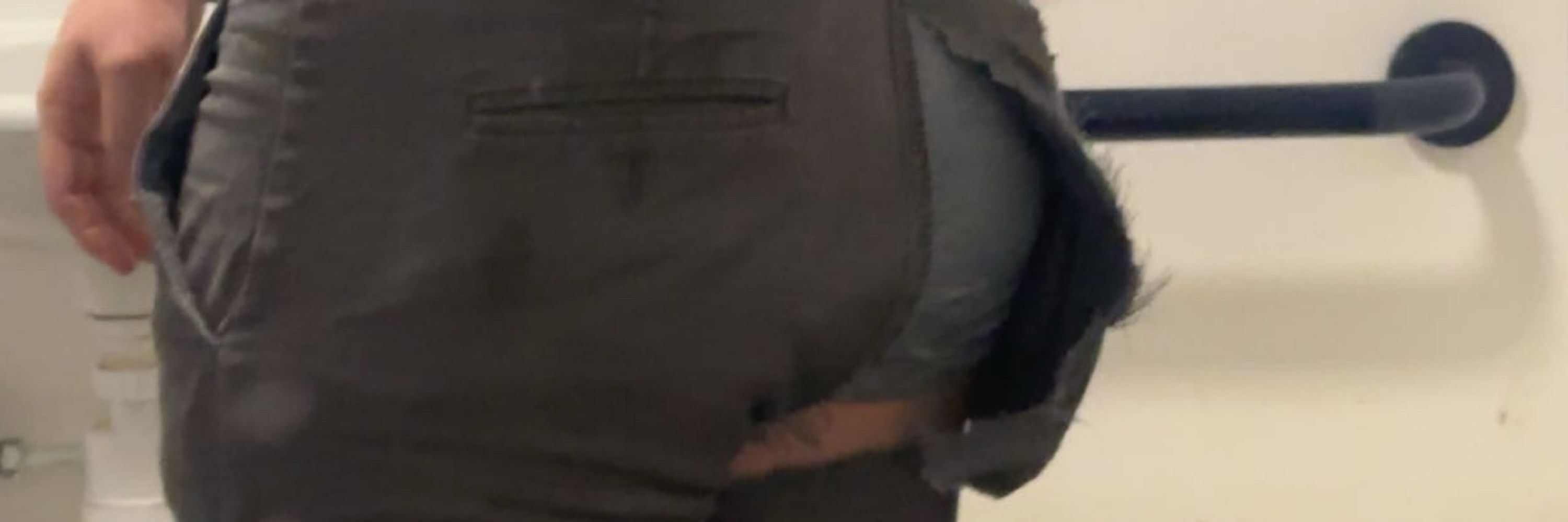 “bulking” extwink