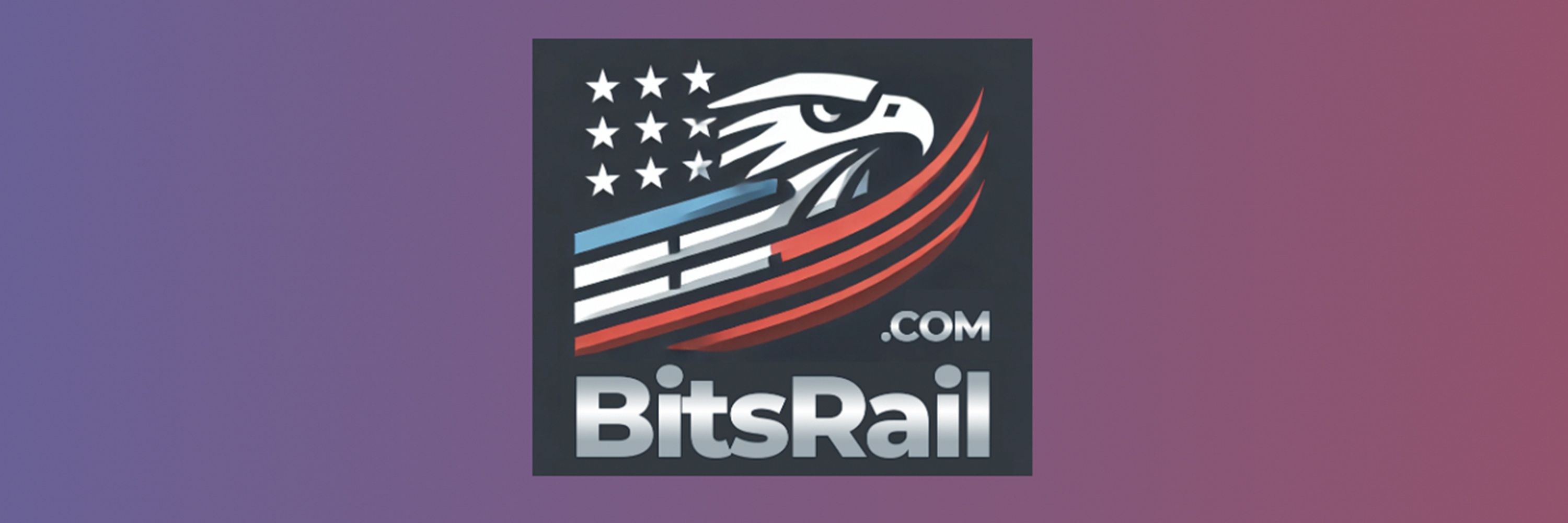 BitsRail - News | Opinion | Research