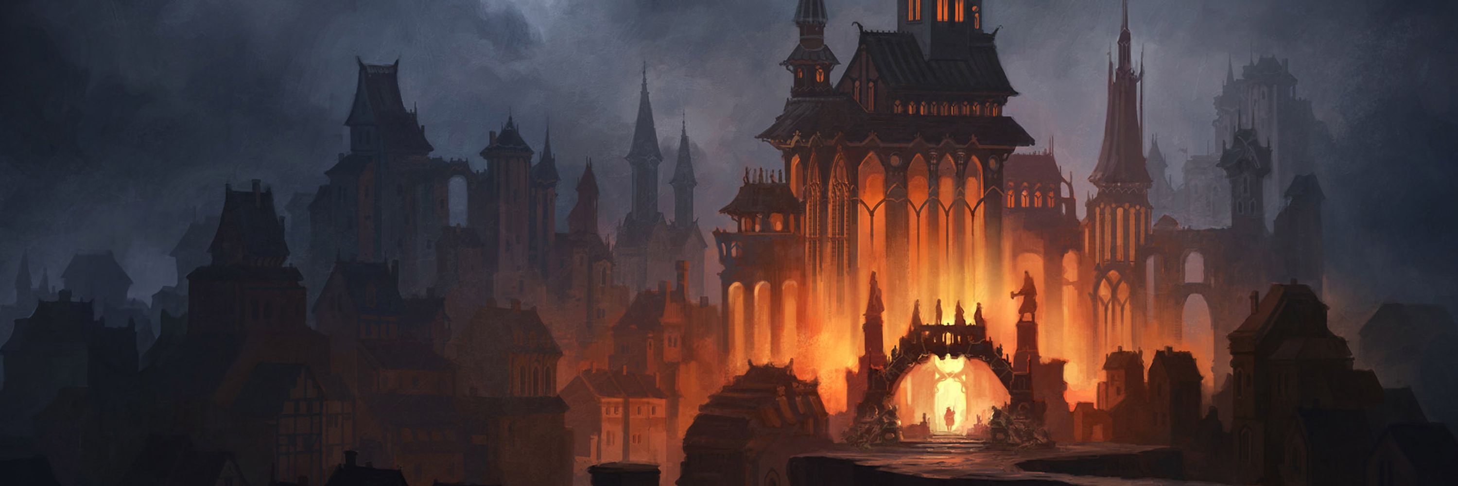 Andreas Rocha