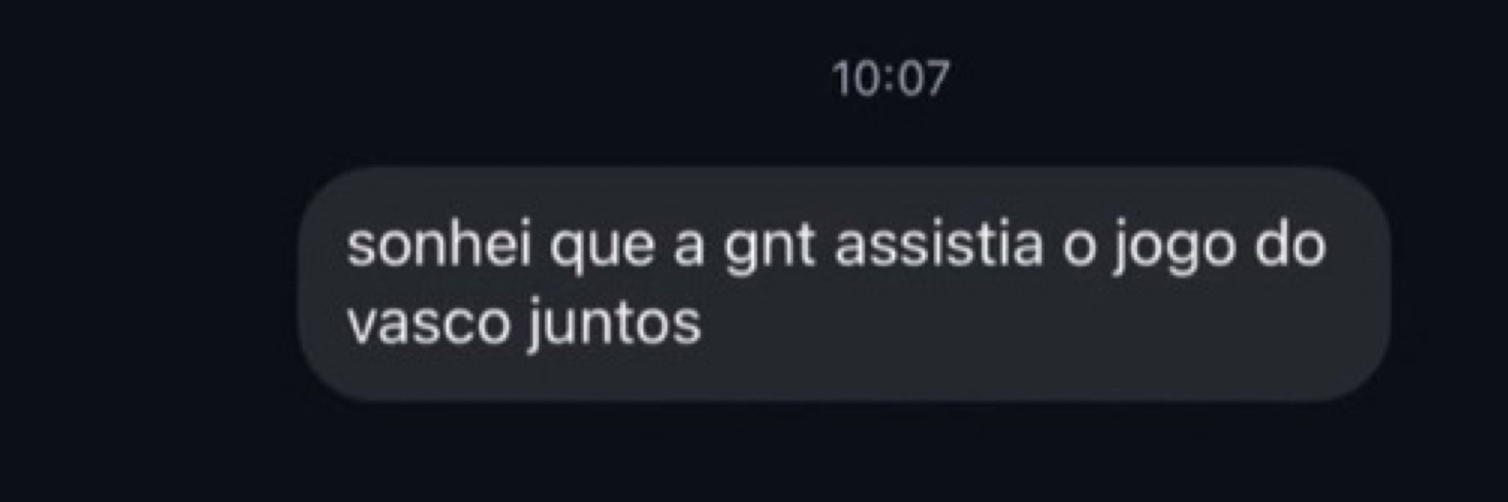 cerejinha 