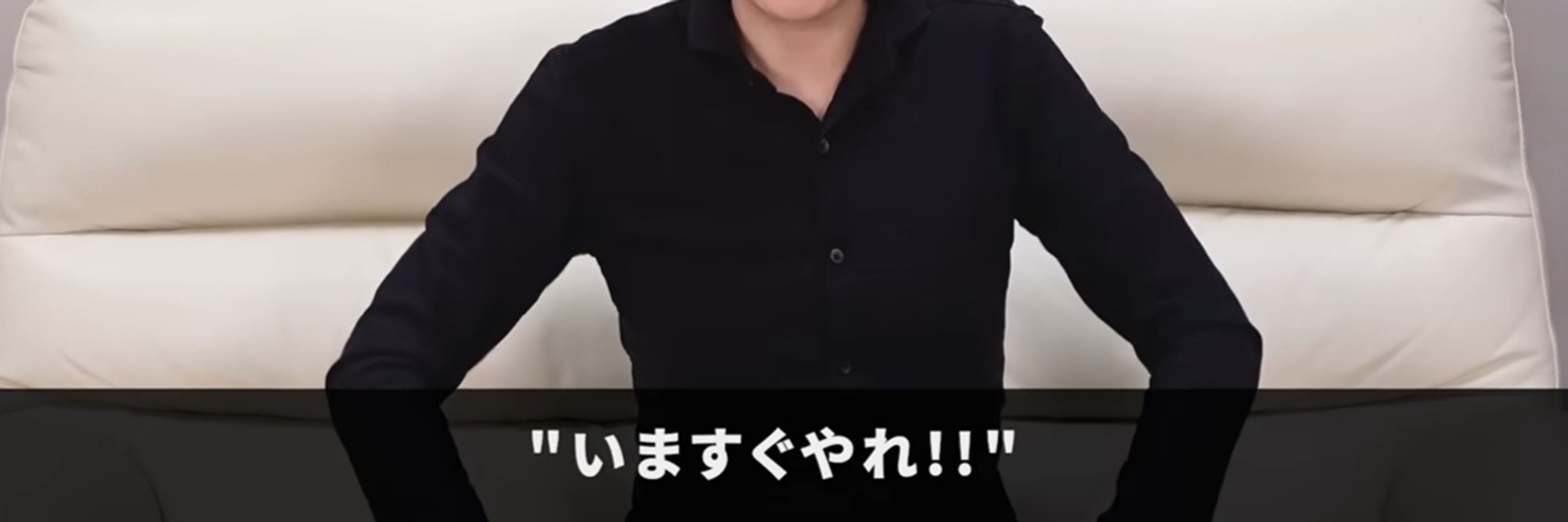 えなぢー🔋