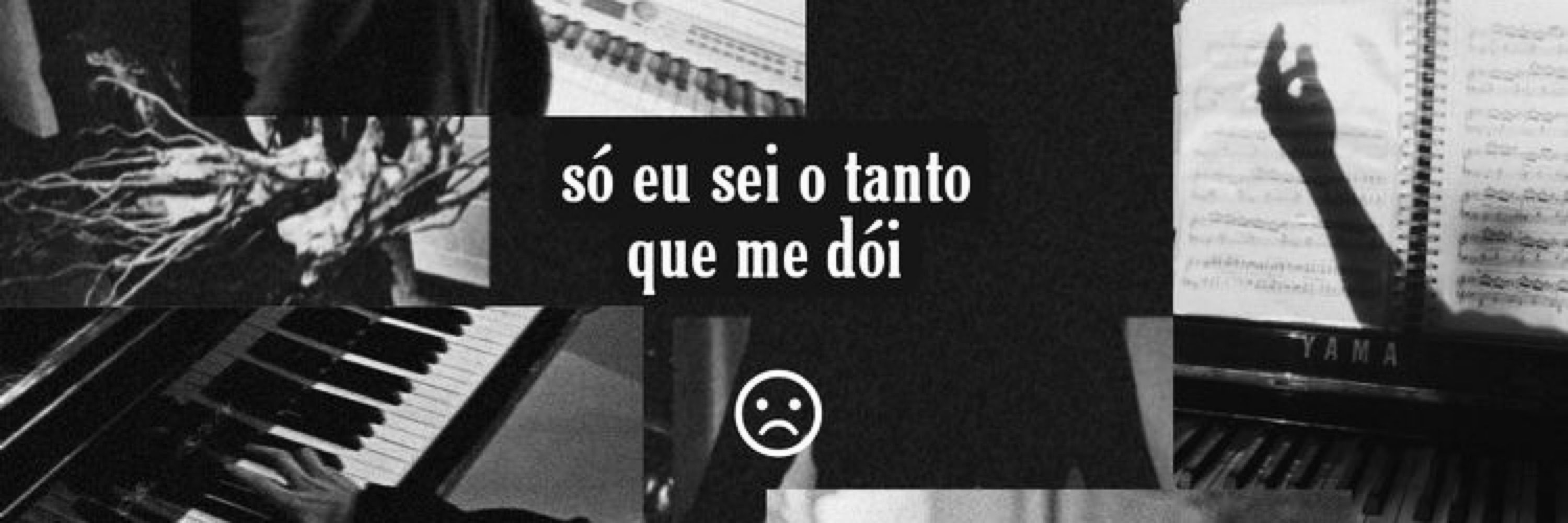 Jão que não é o Jão
