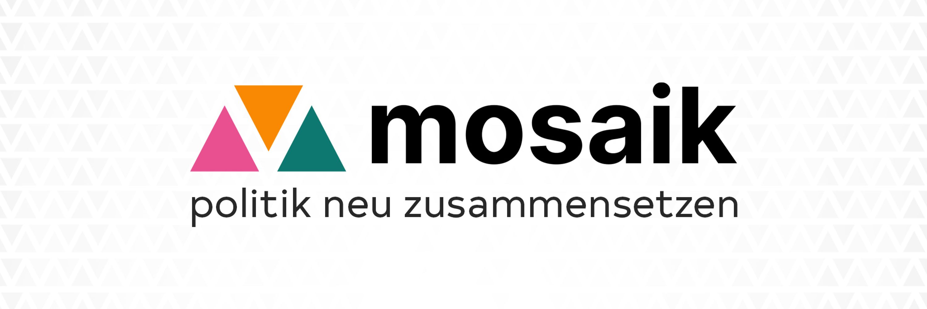 mosaik