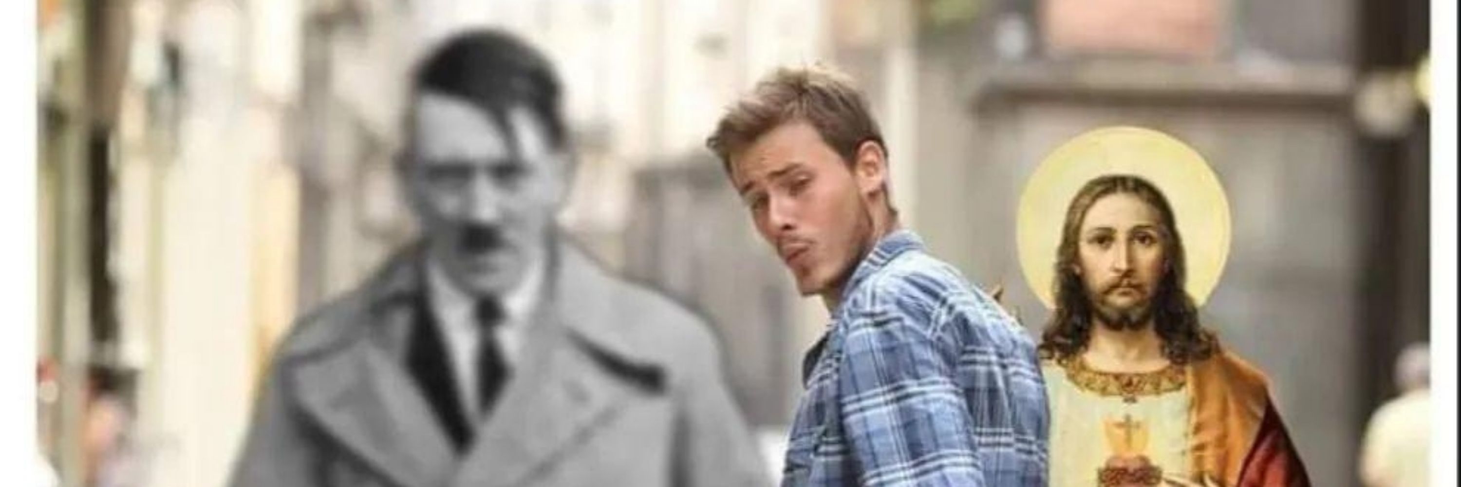 AMERICAISNOPLACE4NAZIS💙🌊🌊