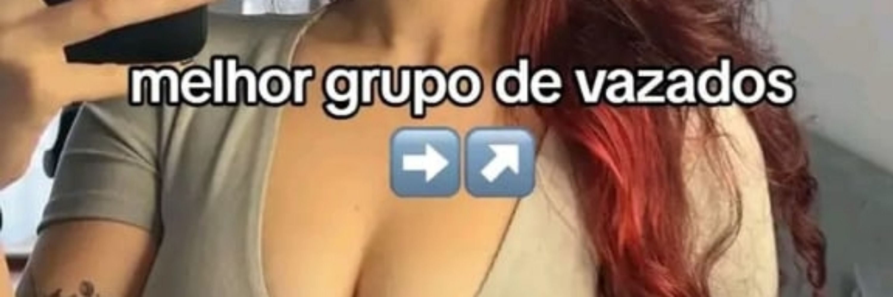 Vazad0sTelegr4🔞🔥