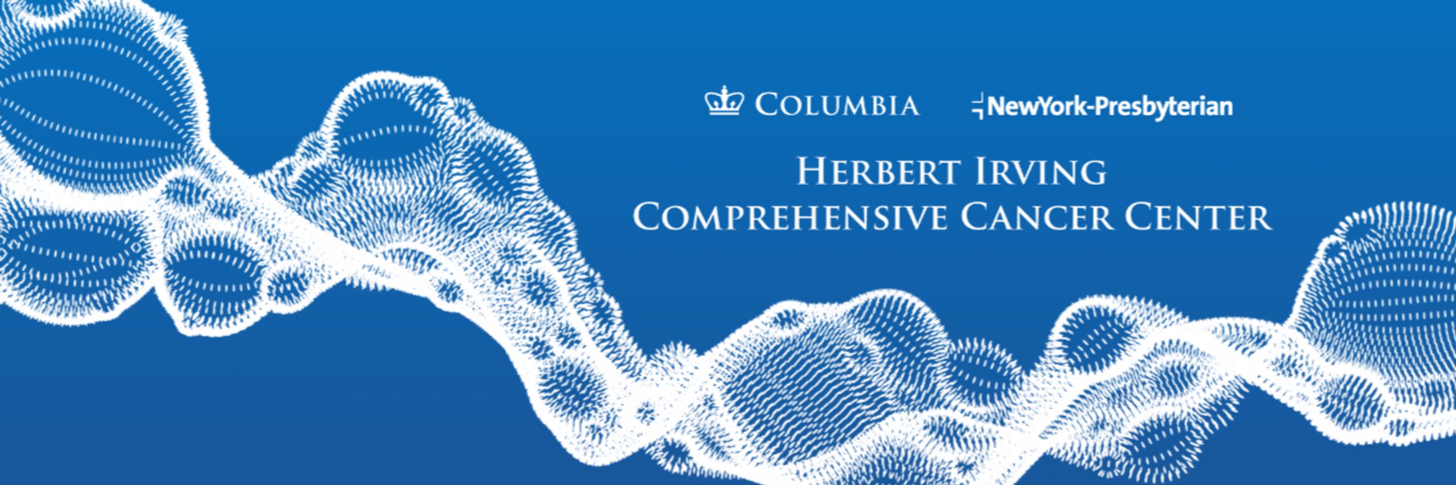 Herbert Irving Comprehensive Cancer Center