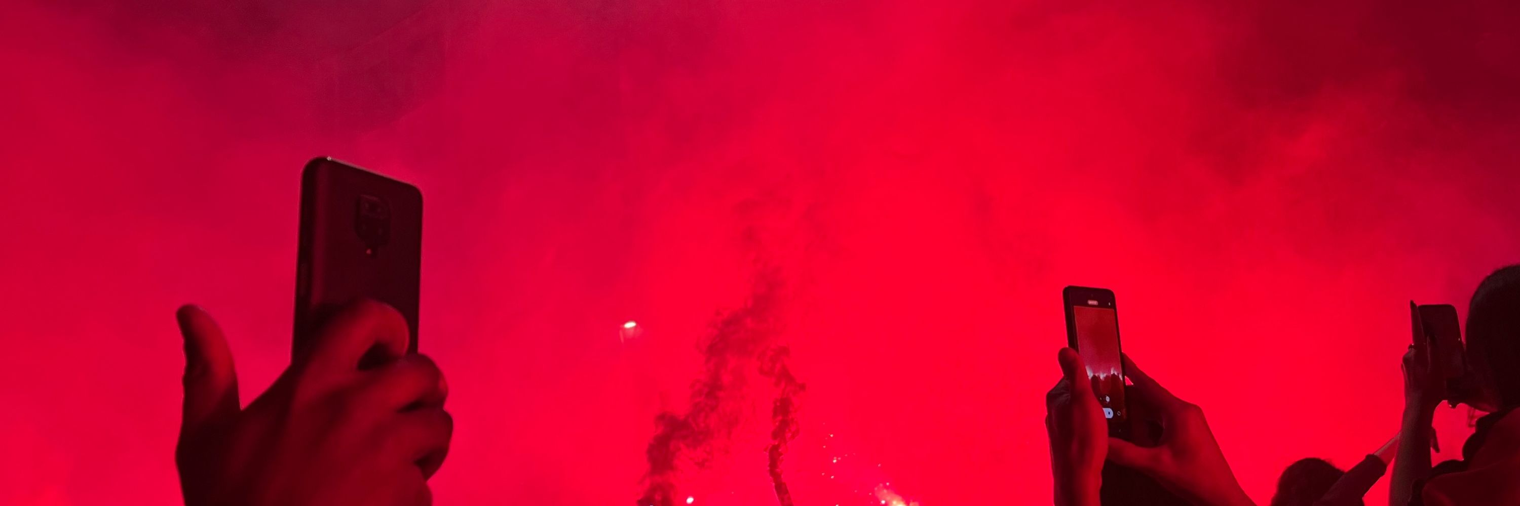 cecinix ruindade pura👺