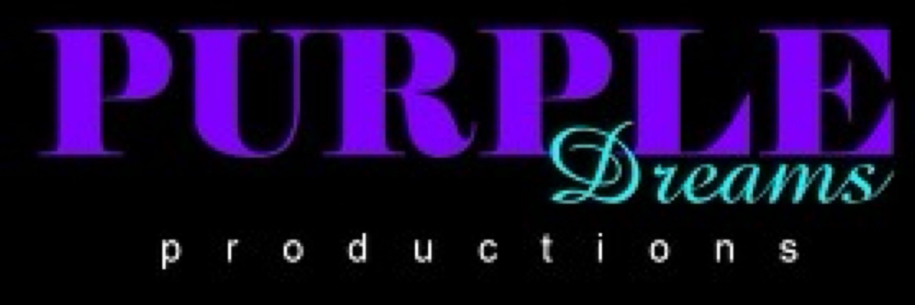 Purple Dreams Productions