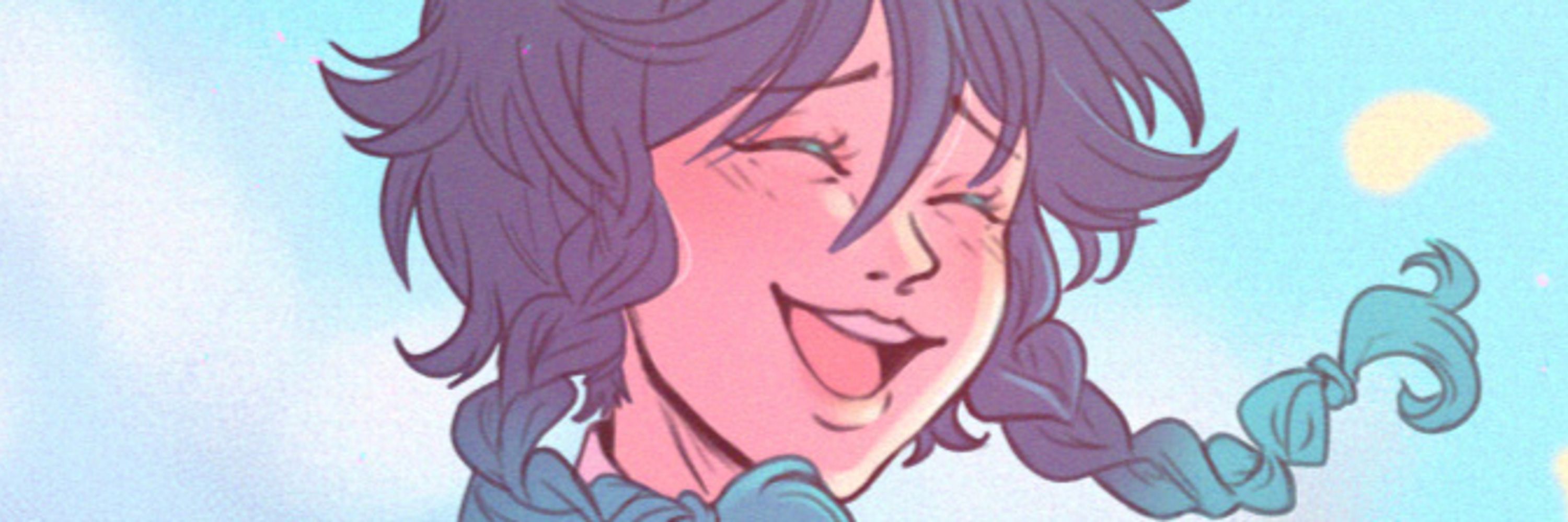 Jun