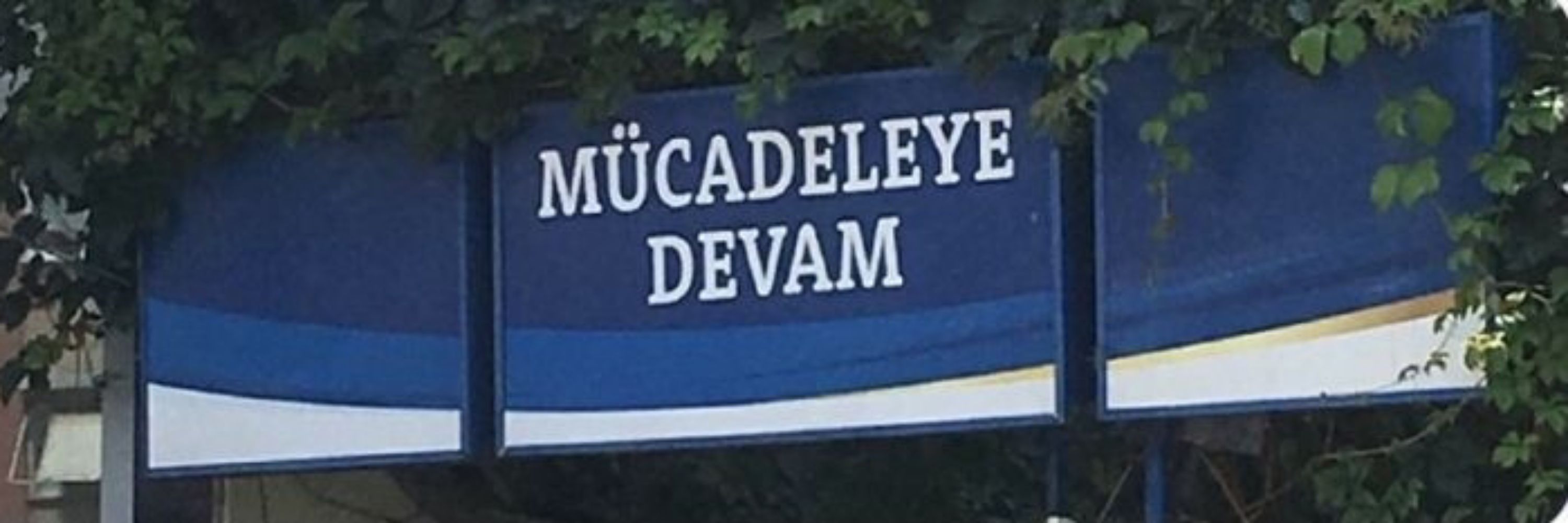 Mel'