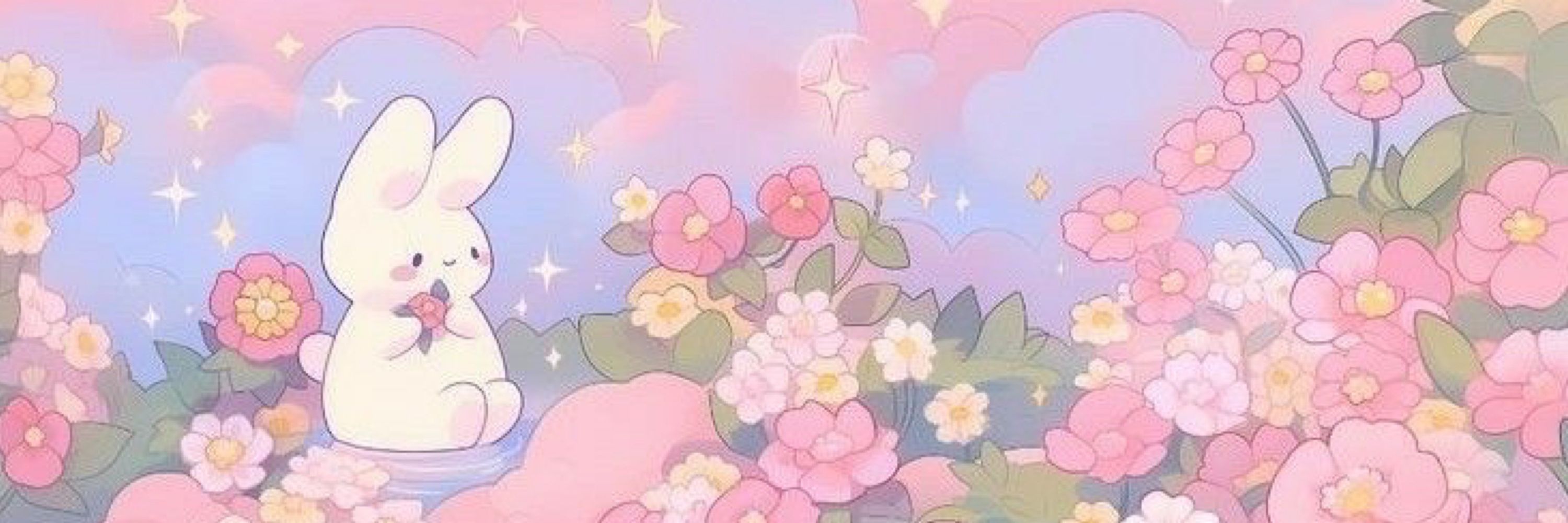˚₊‧꒰ა ☆ ໒꒱ ‧₊˚miimii ˚₊‧꒰ა ☆ ໒꒱ ‧₊˚