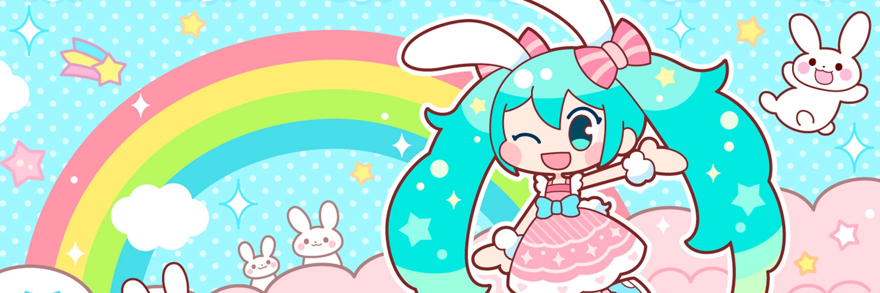 鈴木ありさ