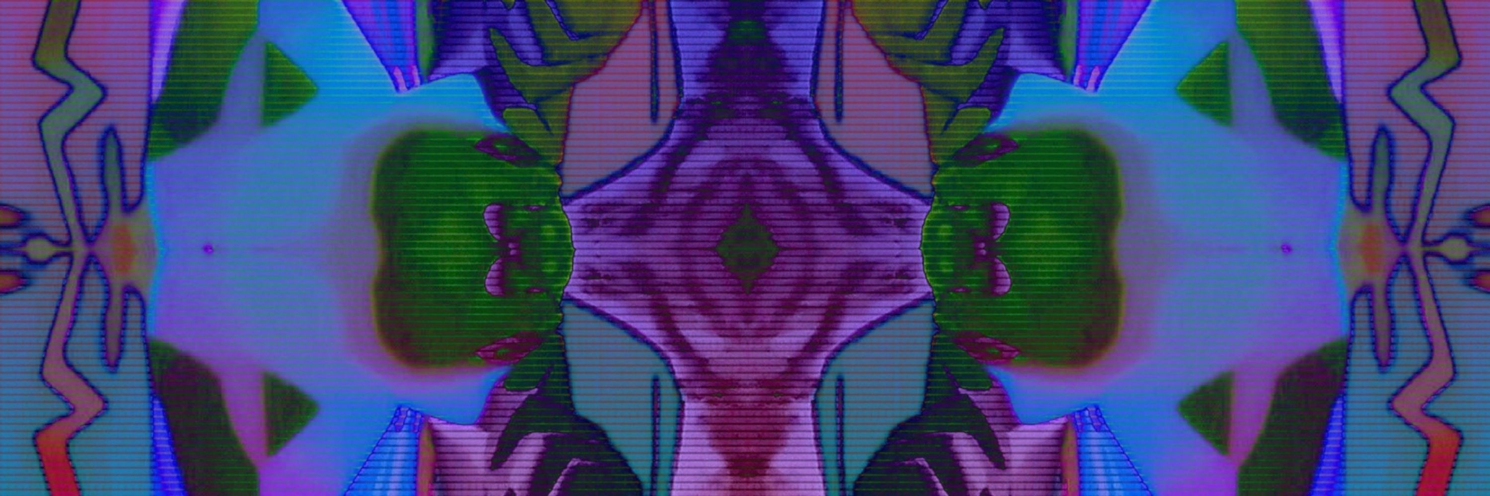 Pigo