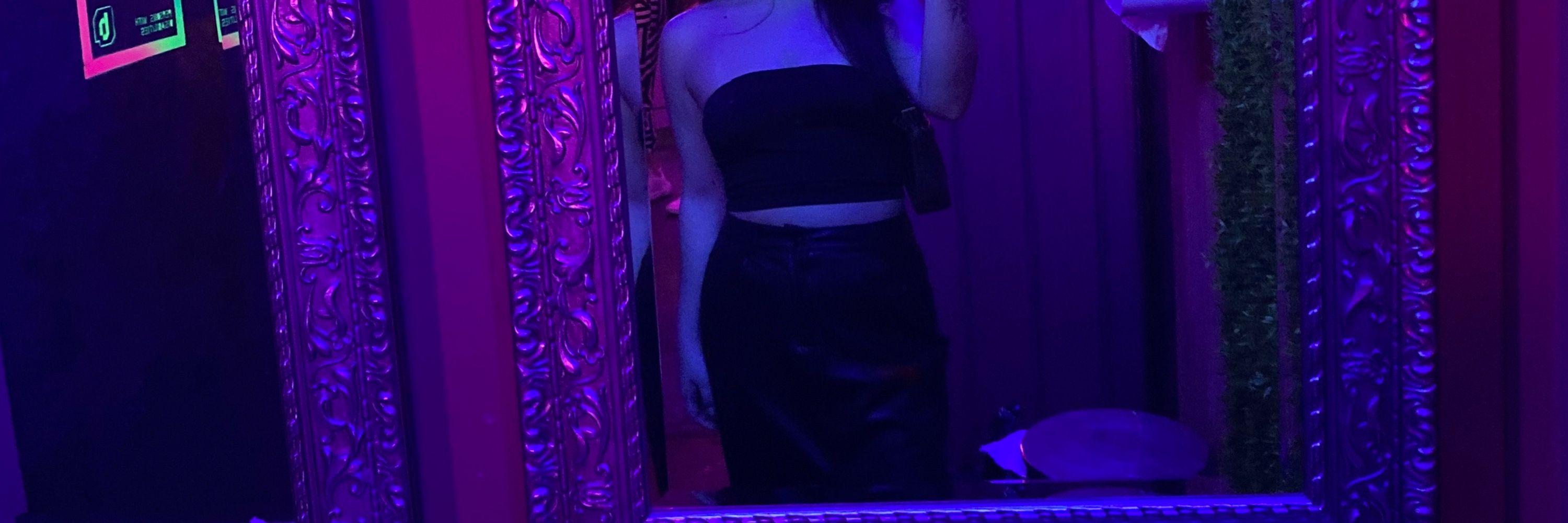 lelê