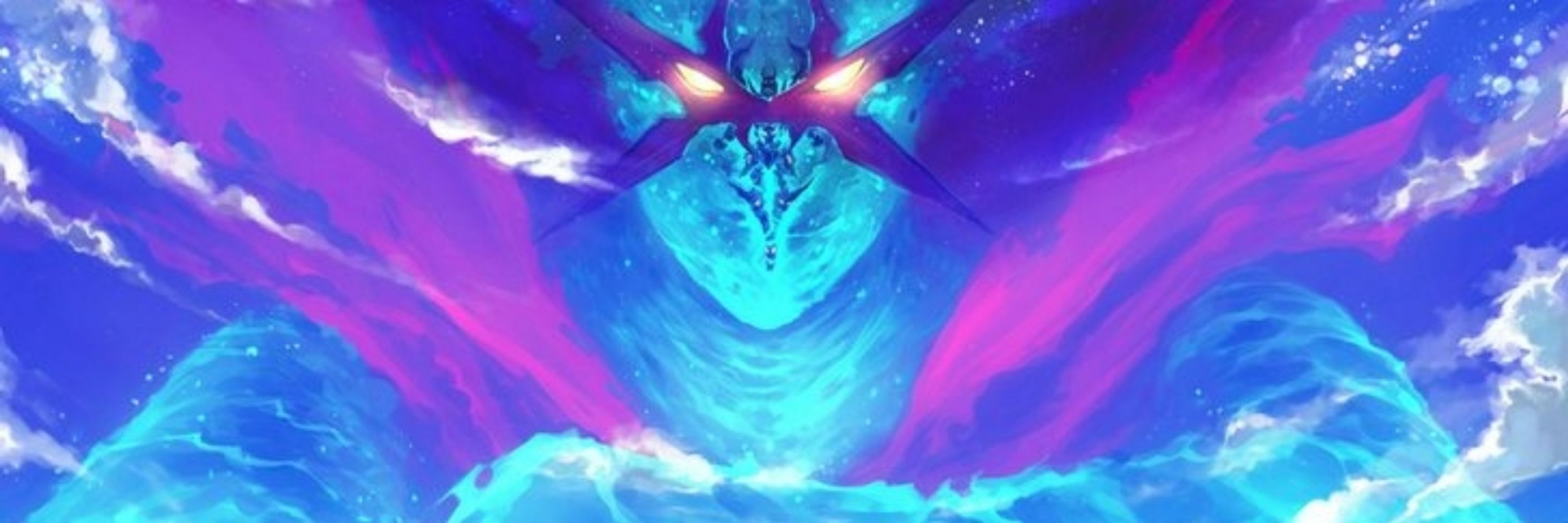 Kuvo