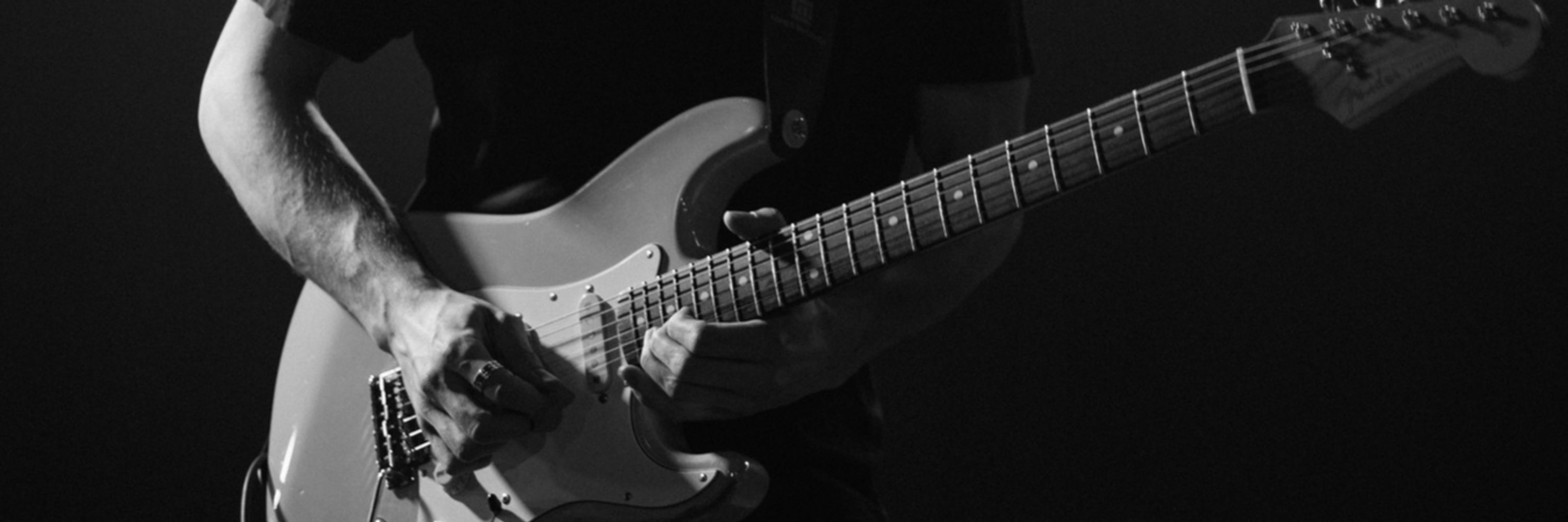 Jasper Shreds