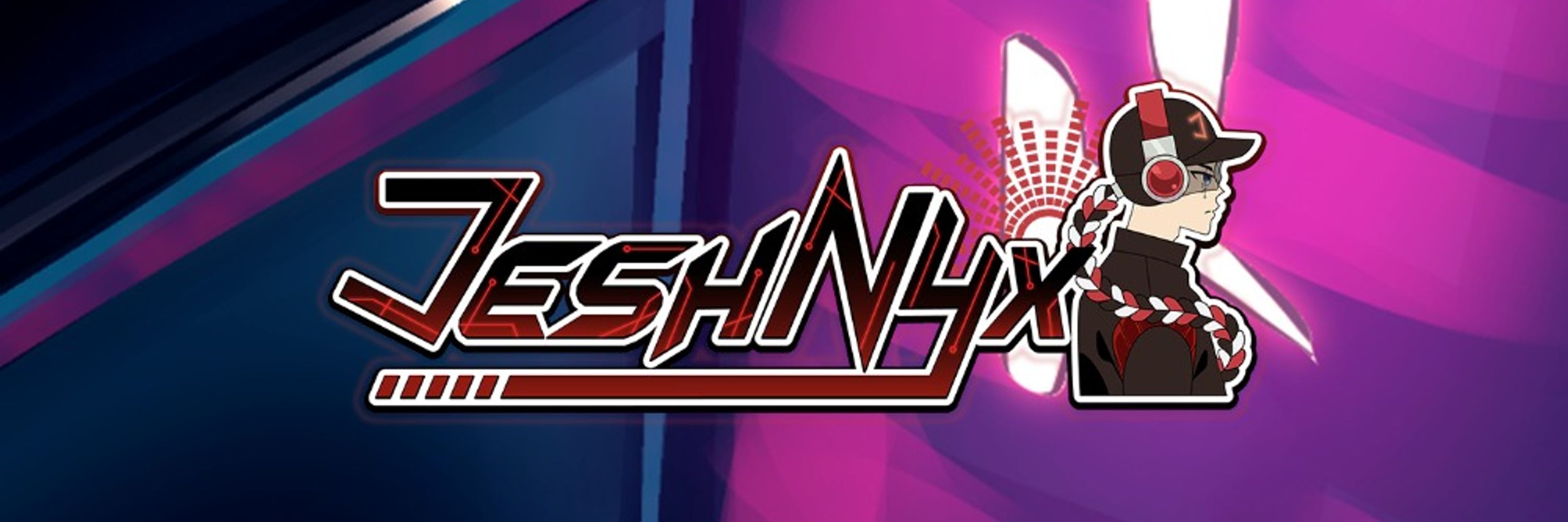 JeshNyx