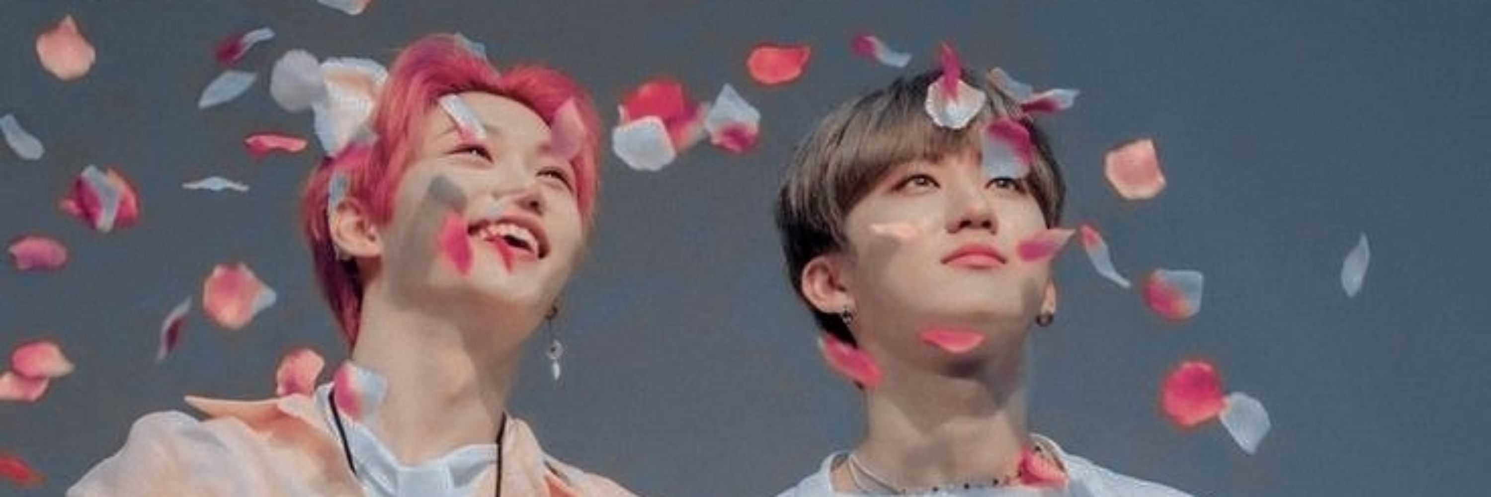 lu • VIU O SKZ